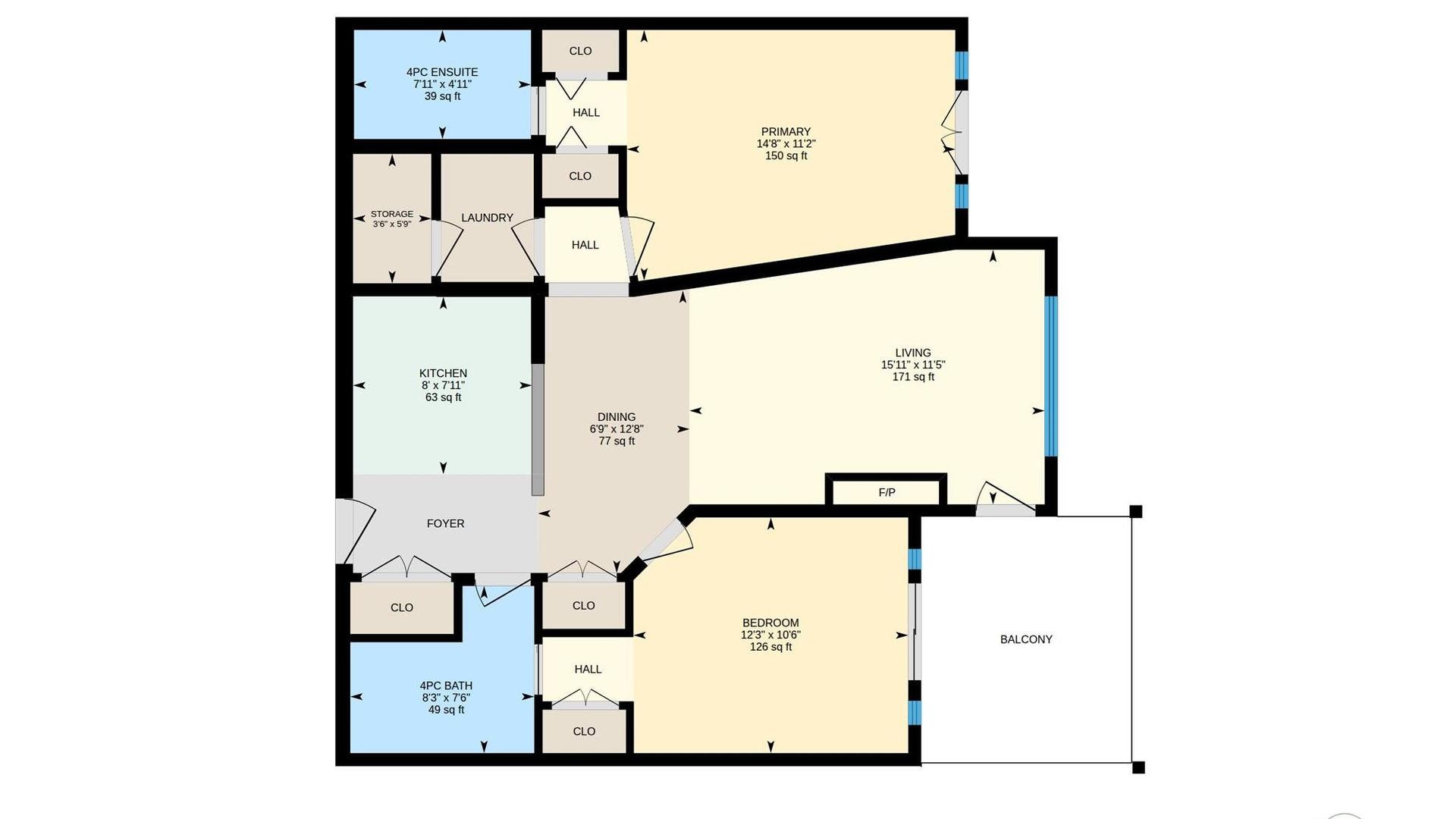 









7343


Okanagan Landing

Road, 2303,
Vernon,




BC
V1H 2J6

