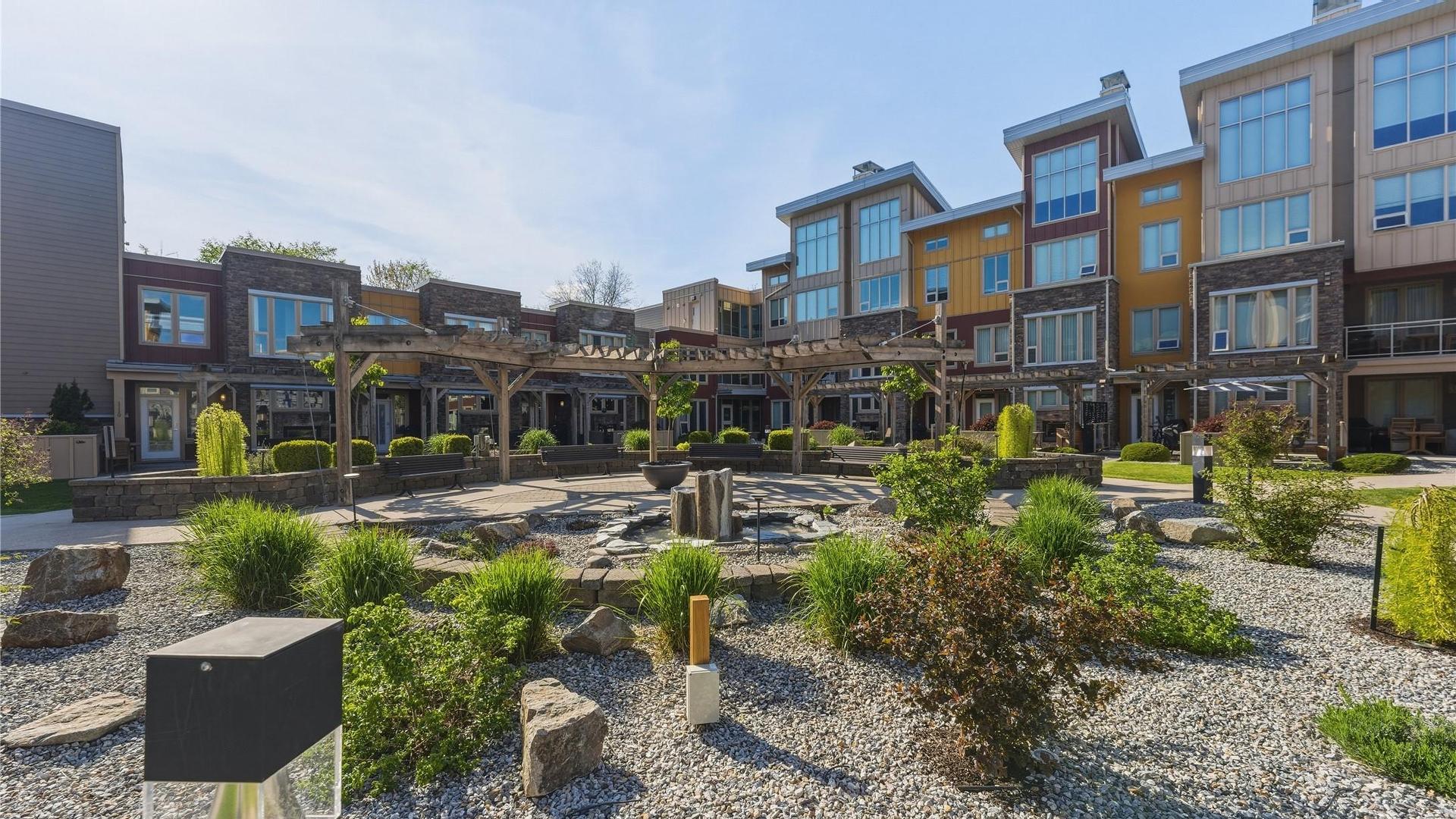 









7343


Okanagan Landing

Road, 2303,
Vernon,




BC
V1H 2J6

