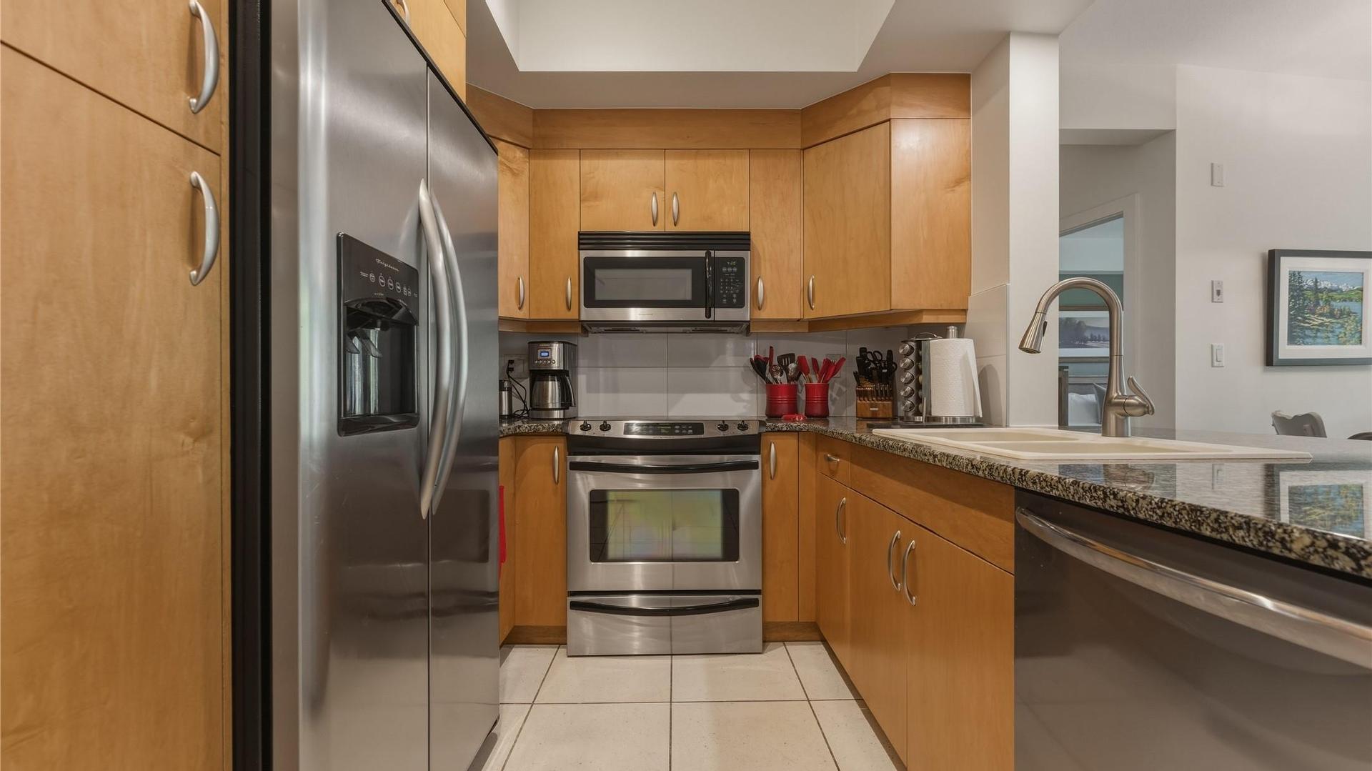 









7343


Okanagan Landing

Road, 2303,
Vernon,




BC
V1H 2J6

