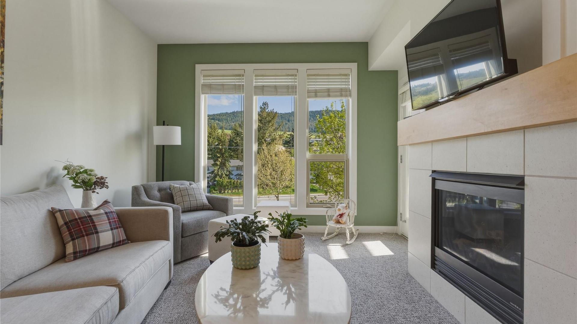 









7343


Okanagan Landing

Road, 2303,
Vernon,




BC
V1H 2J6

