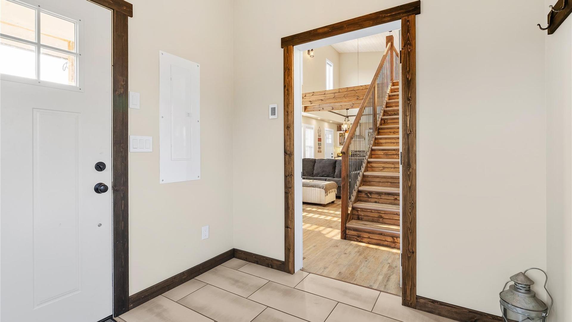 









5469


RIVERVIEW FRONTAGE

Road,
Ta Ta Creek,




BC
V0B 2H0

