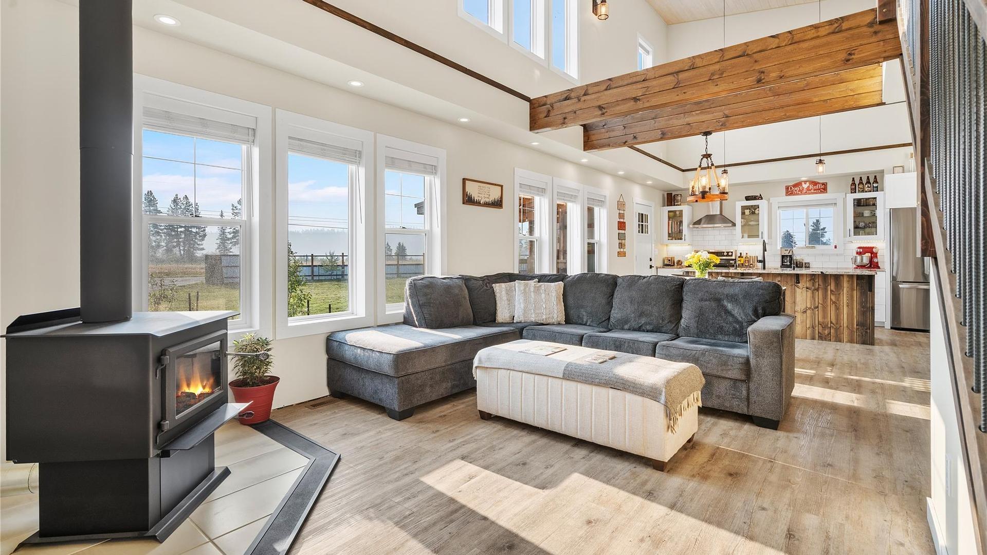 









5469


RIVERVIEW FRONTAGE

Road,
Ta Ta Creek,




BC
V0B 2H0

