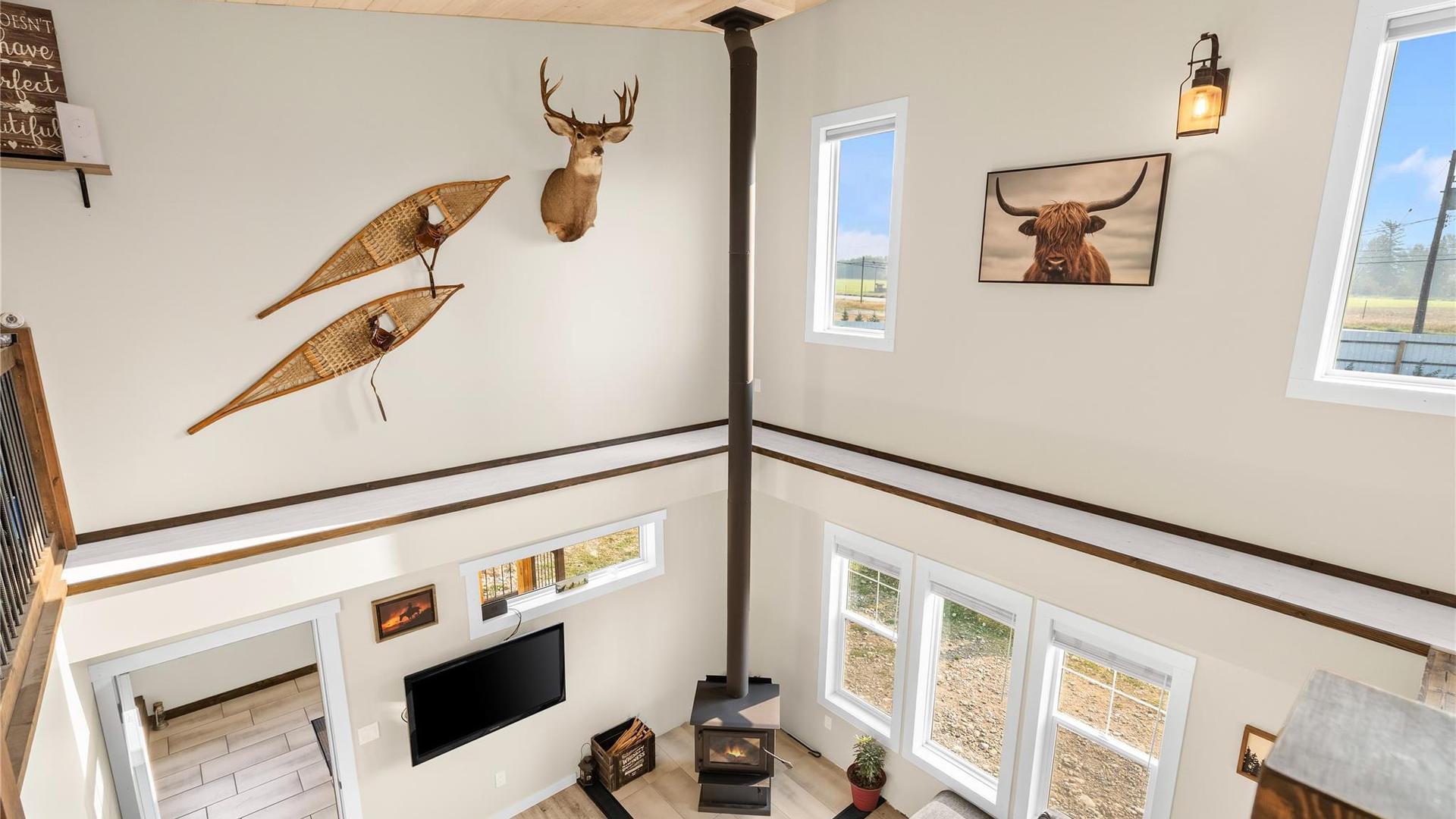 









5469


RIVERVIEW FRONTAGE

Road,
Ta Ta Creek,




BC
V0B 2H0

