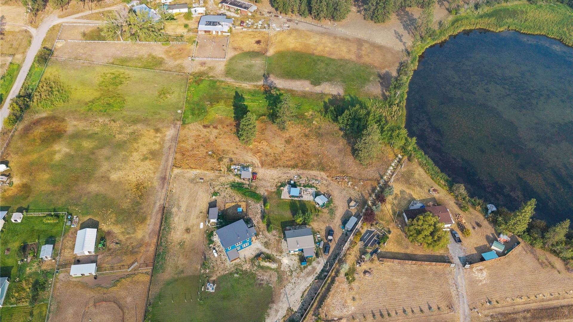 









5469


RIVERVIEW FRONTAGE

Road,
Ta Ta Creek,




BC
V0B 2H0

