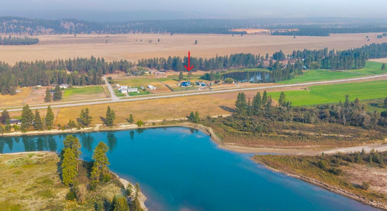 









5469


RIVERVIEW FRONTAGE

Road,
Ta Ta Creek,




BC
V0B 2H0

