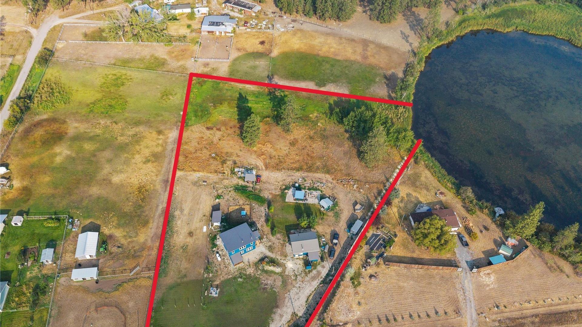 









5469


RIVERVIEW FRONTAGE

Road,
Ta Ta Creek,




BC
V0B 2H0

