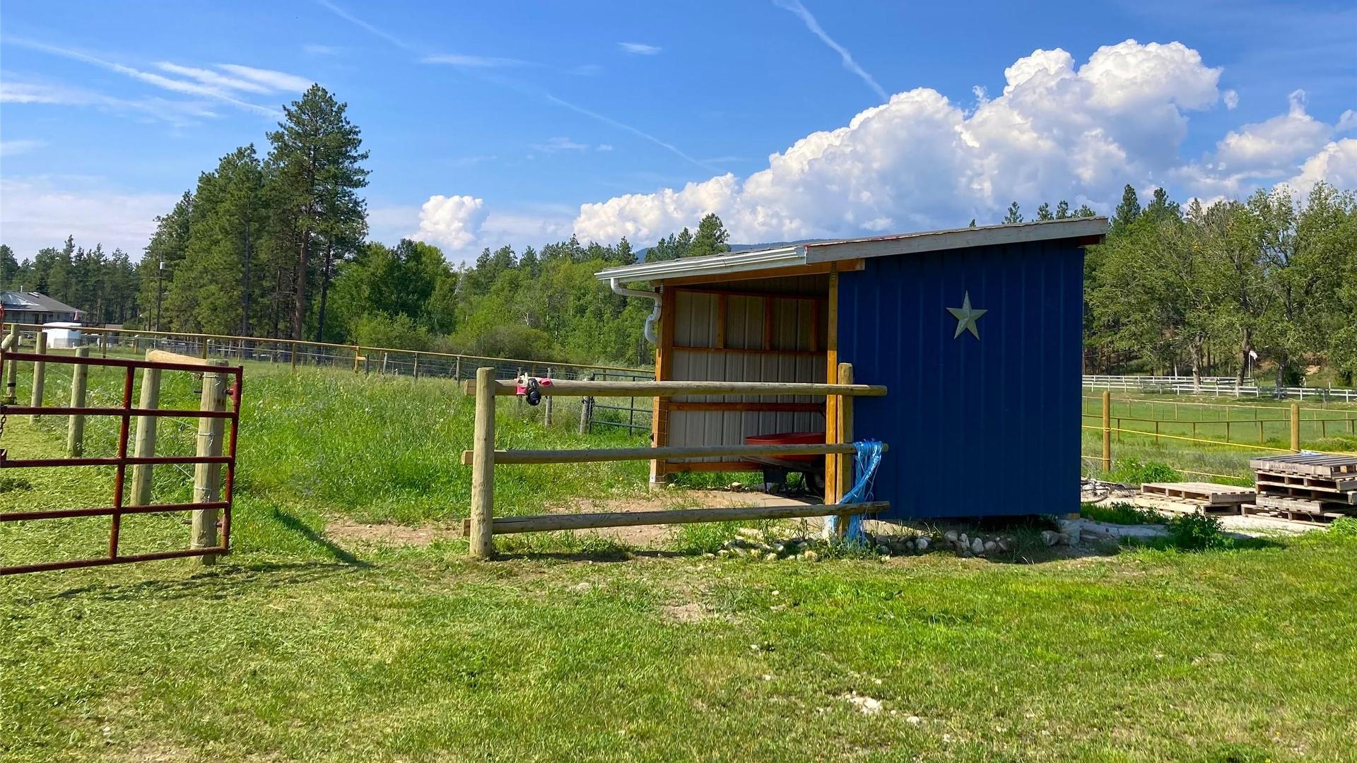 









5469


RIVERVIEW FRONTAGE

Road,
Ta Ta Creek,




BC
V0B 2H0

