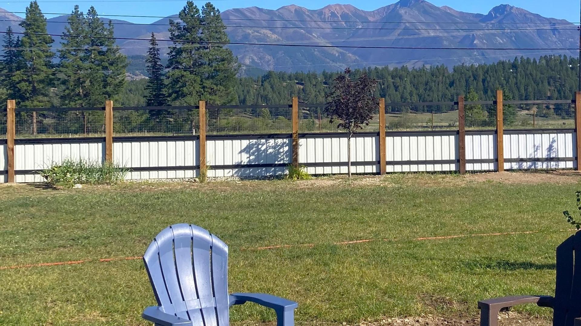 









5469


RIVERVIEW FRONTAGE

Road,
Ta Ta Creek,




BC
V0B 2H0

