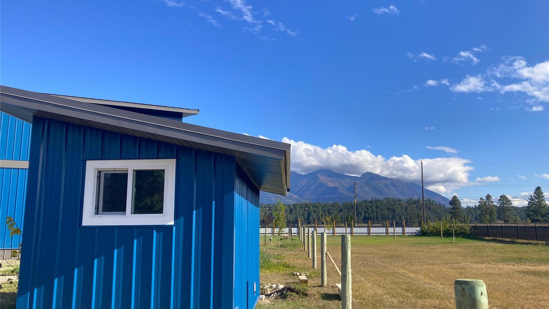 









5469


RIVERVIEW FRONTAGE

Road,
Ta Ta Creek,




BC
V0B 2H0

