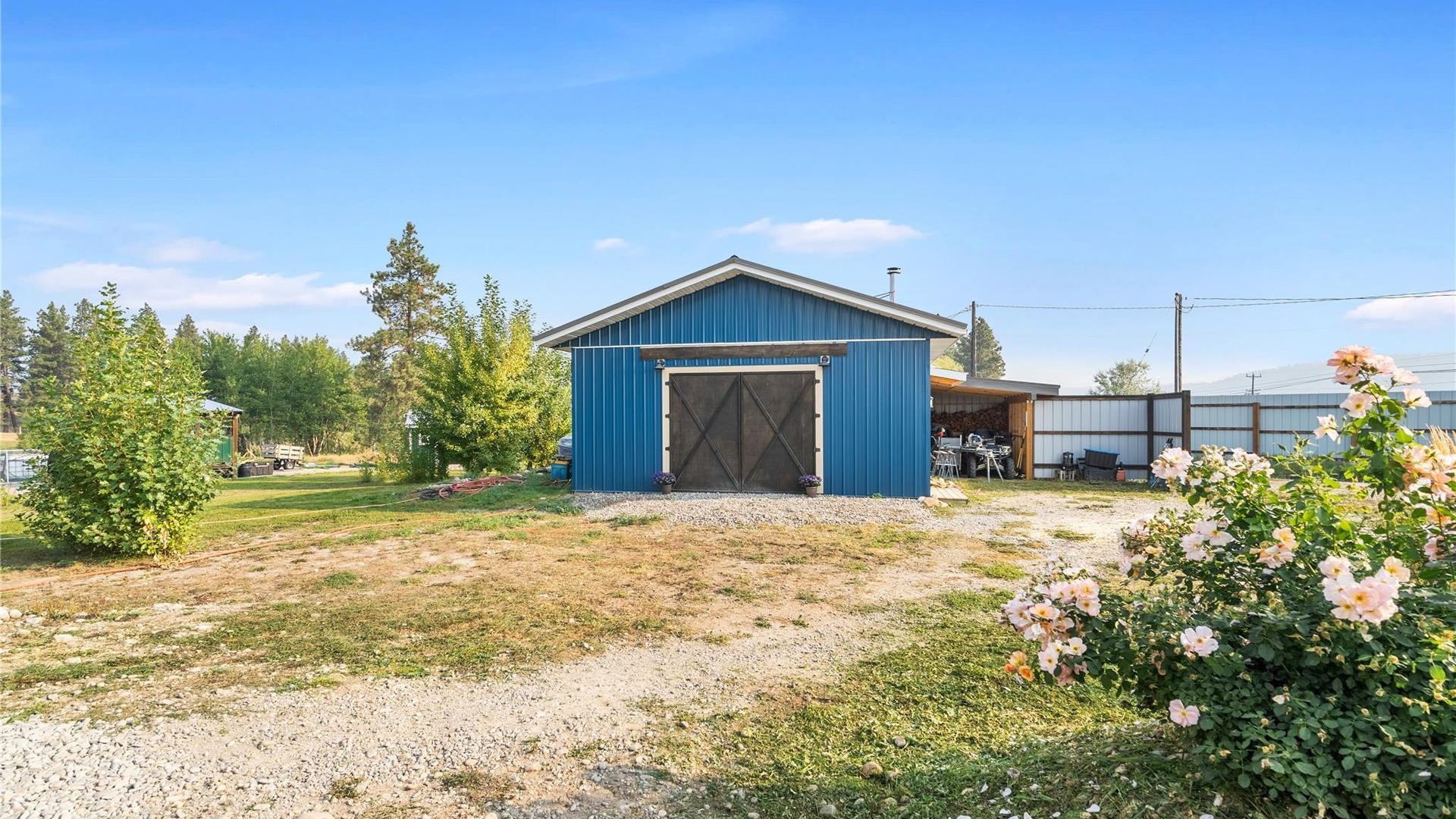 









5469


RIVERVIEW FRONTAGE

Road,
Ta Ta Creek,




BC
V0B 2H0


