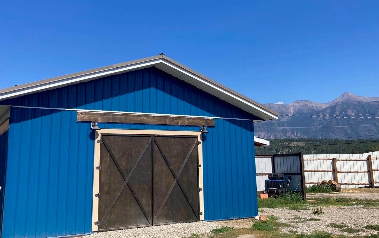 









5469


RIVERVIEW FRONTAGE

Road,
Ta Ta Creek,




BC
V0B 2H0

