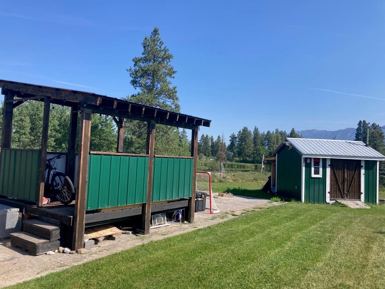 









5469


RIVERVIEW FRONTAGE

Road,
Ta Ta Creek,




BC
V0B 2H0


