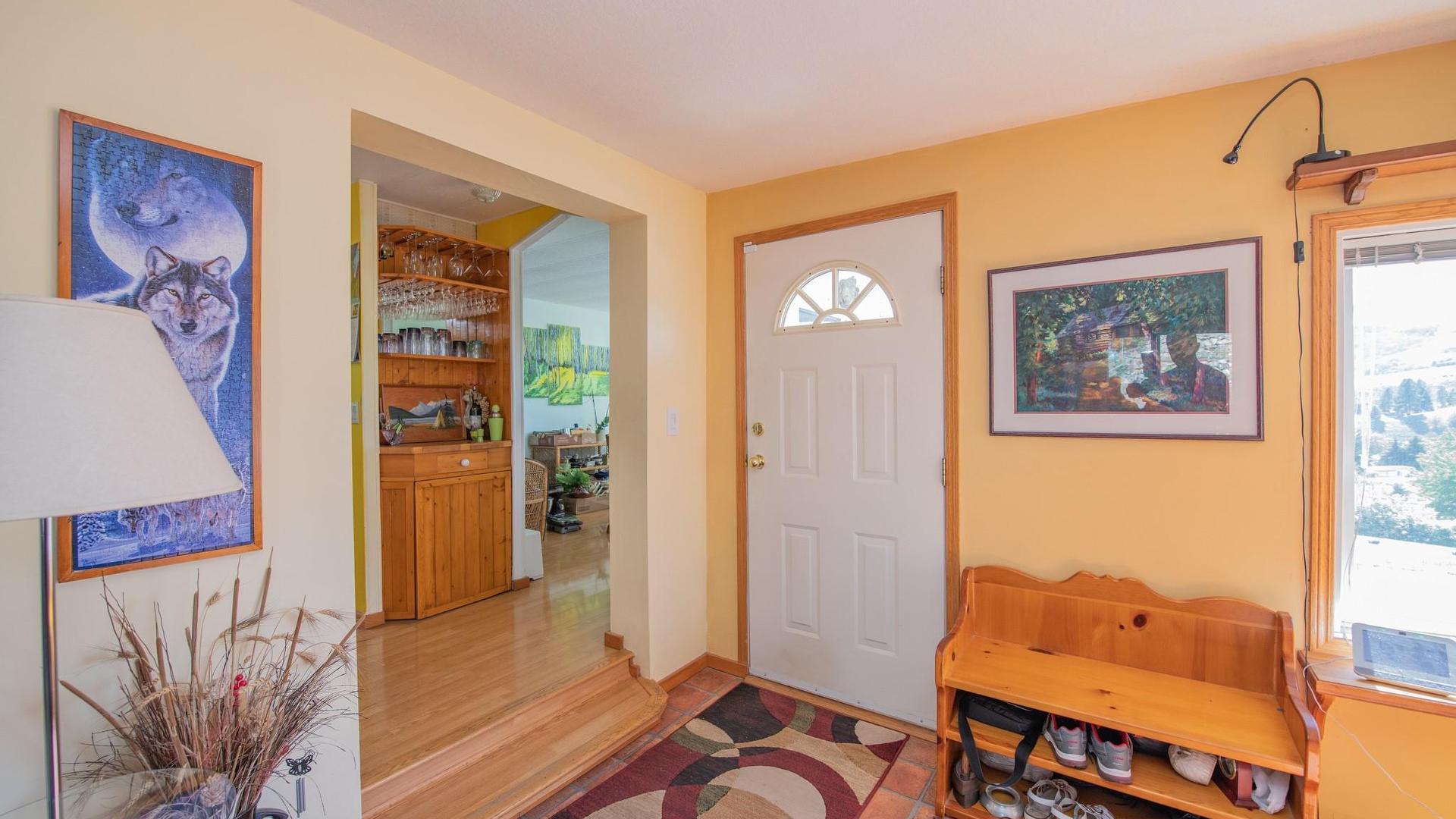 









15401


Kalamalka

Road, 321,
Vernon,




BC
V1B 1Z3

