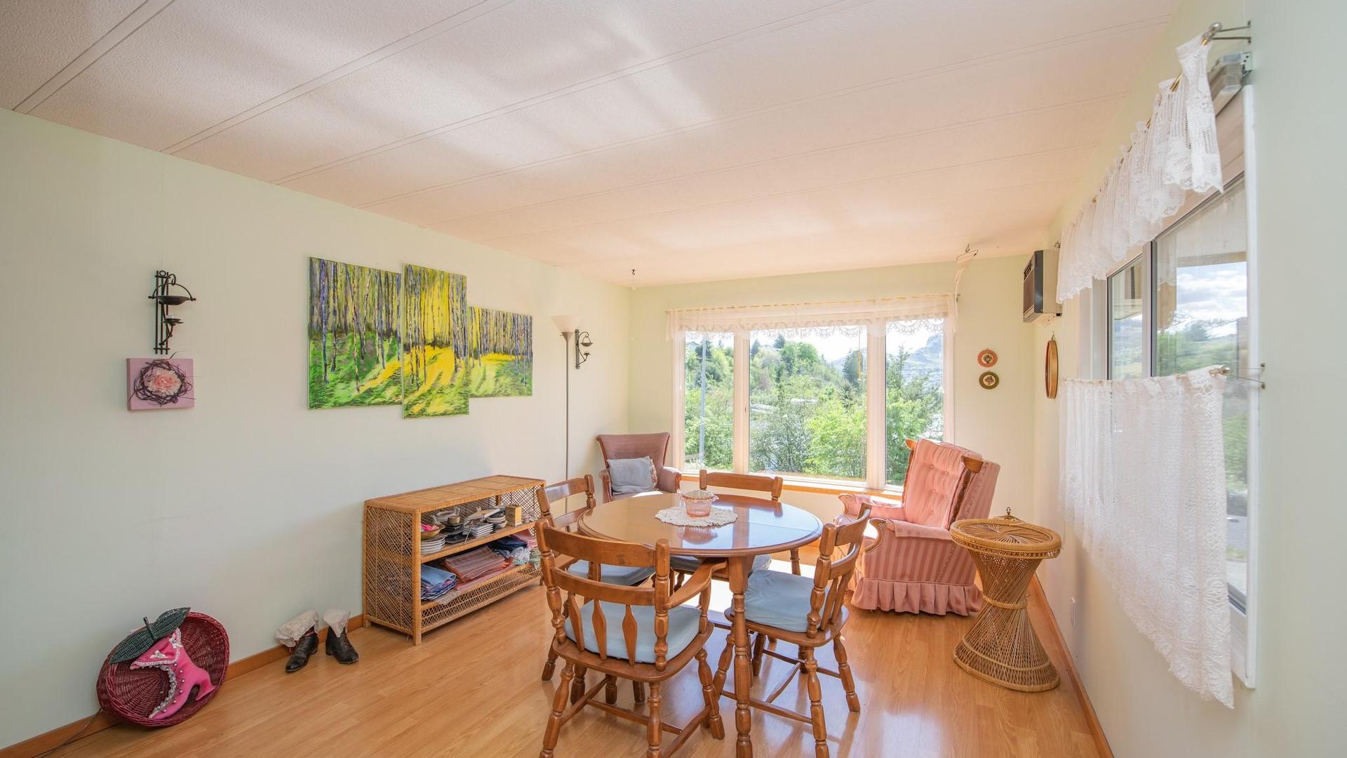 









15401


Kalamalka

Road, 321,
Vernon,




BC
V1B 1Z3

