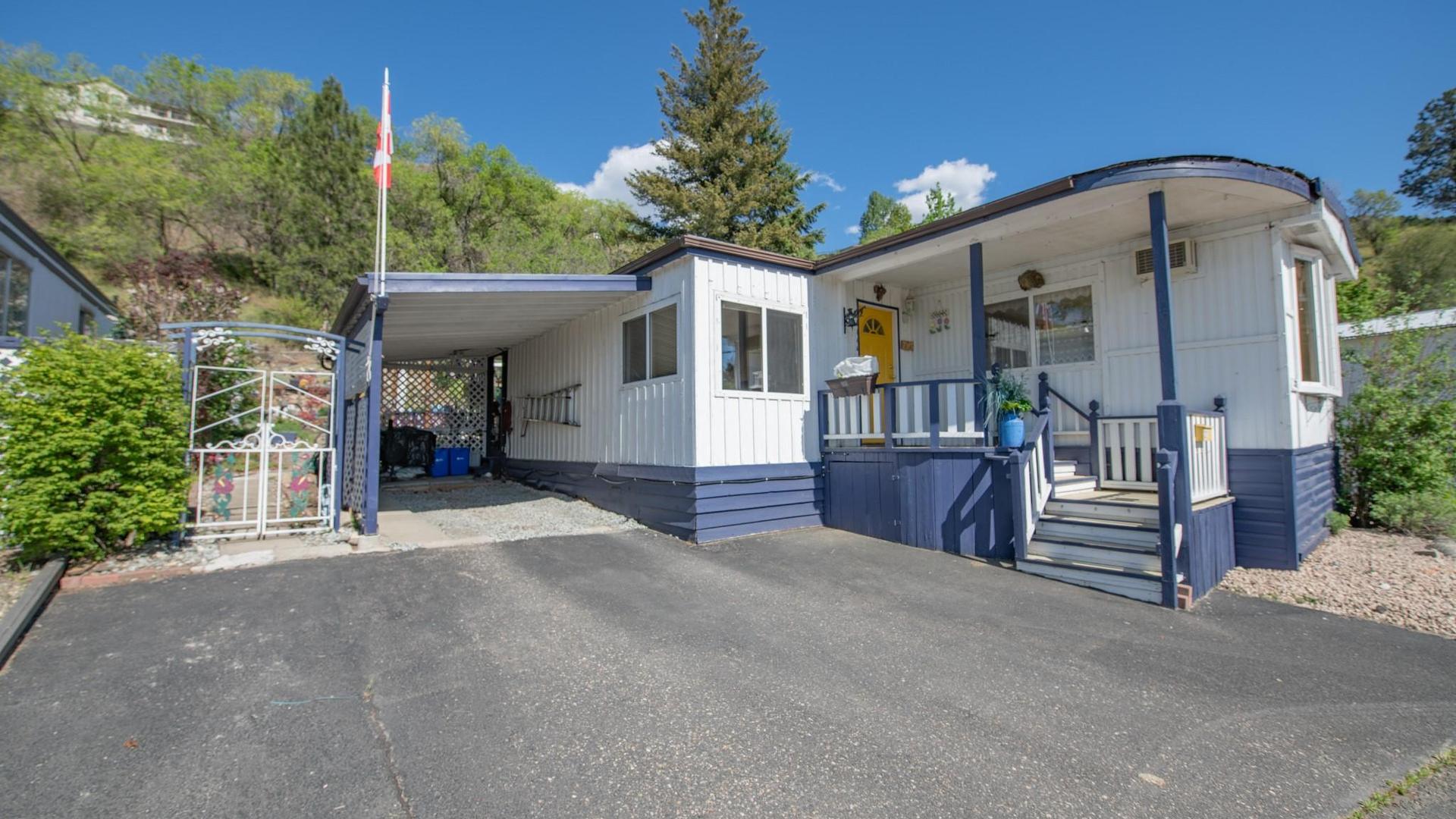 









15401


Kalamalka

Road, 321,
Vernon,




BC
V1B 1Z3

