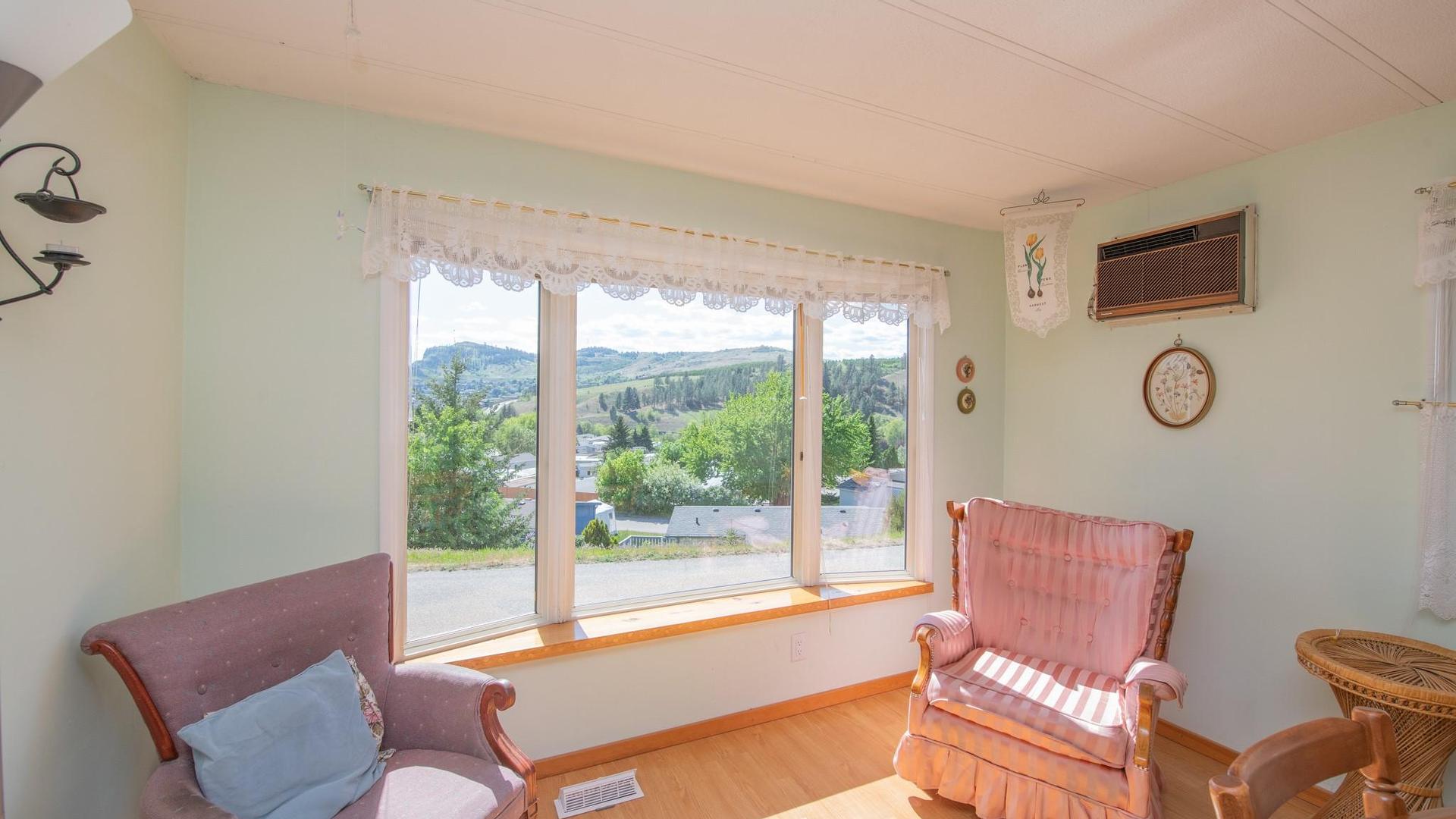 









15401


Kalamalka

Road, 321,
Vernon,




BC
V1B 1Z3

