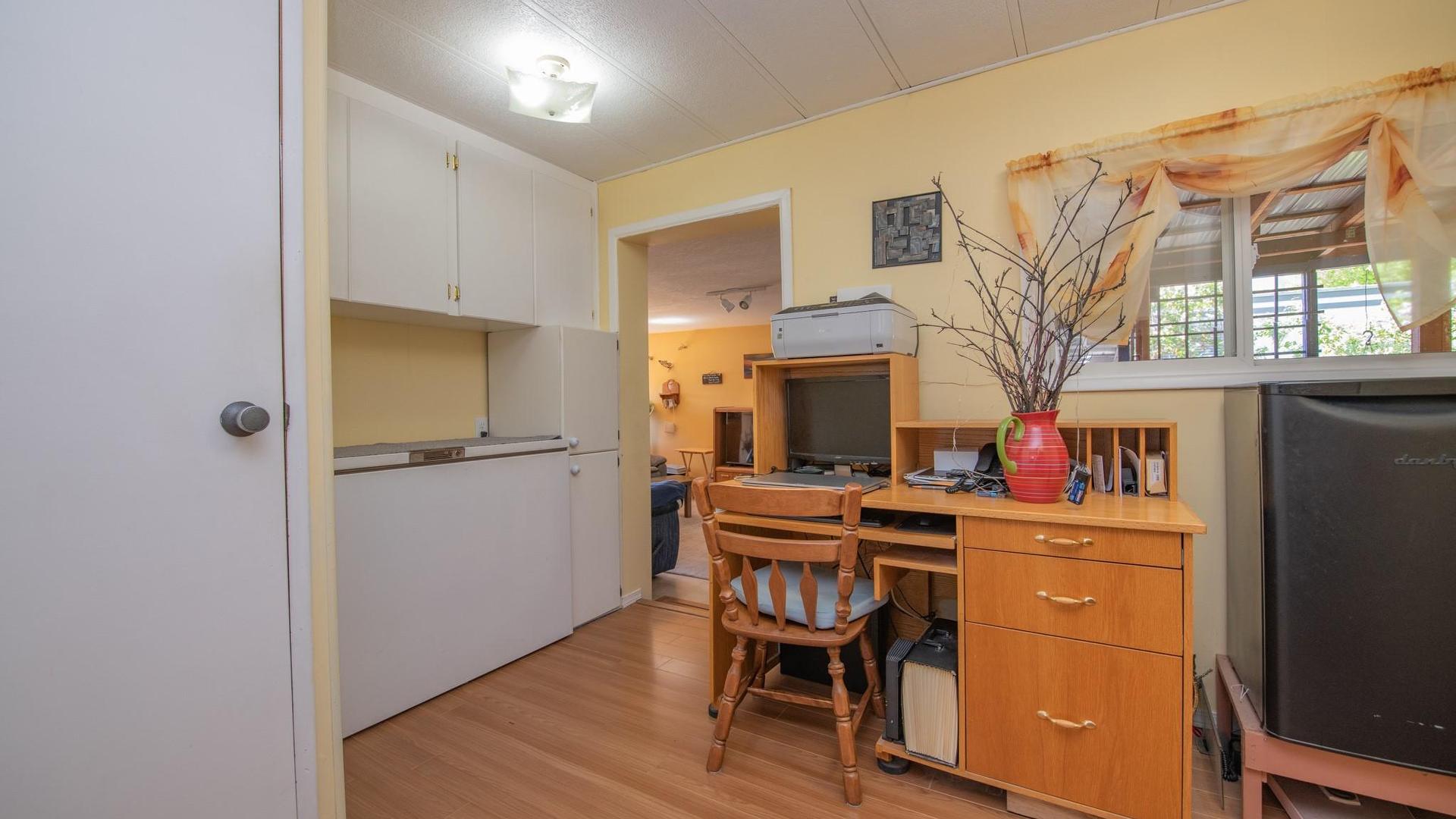 









15401


Kalamalka

Road, 321,
Vernon,




BC
V1B 1Z3

