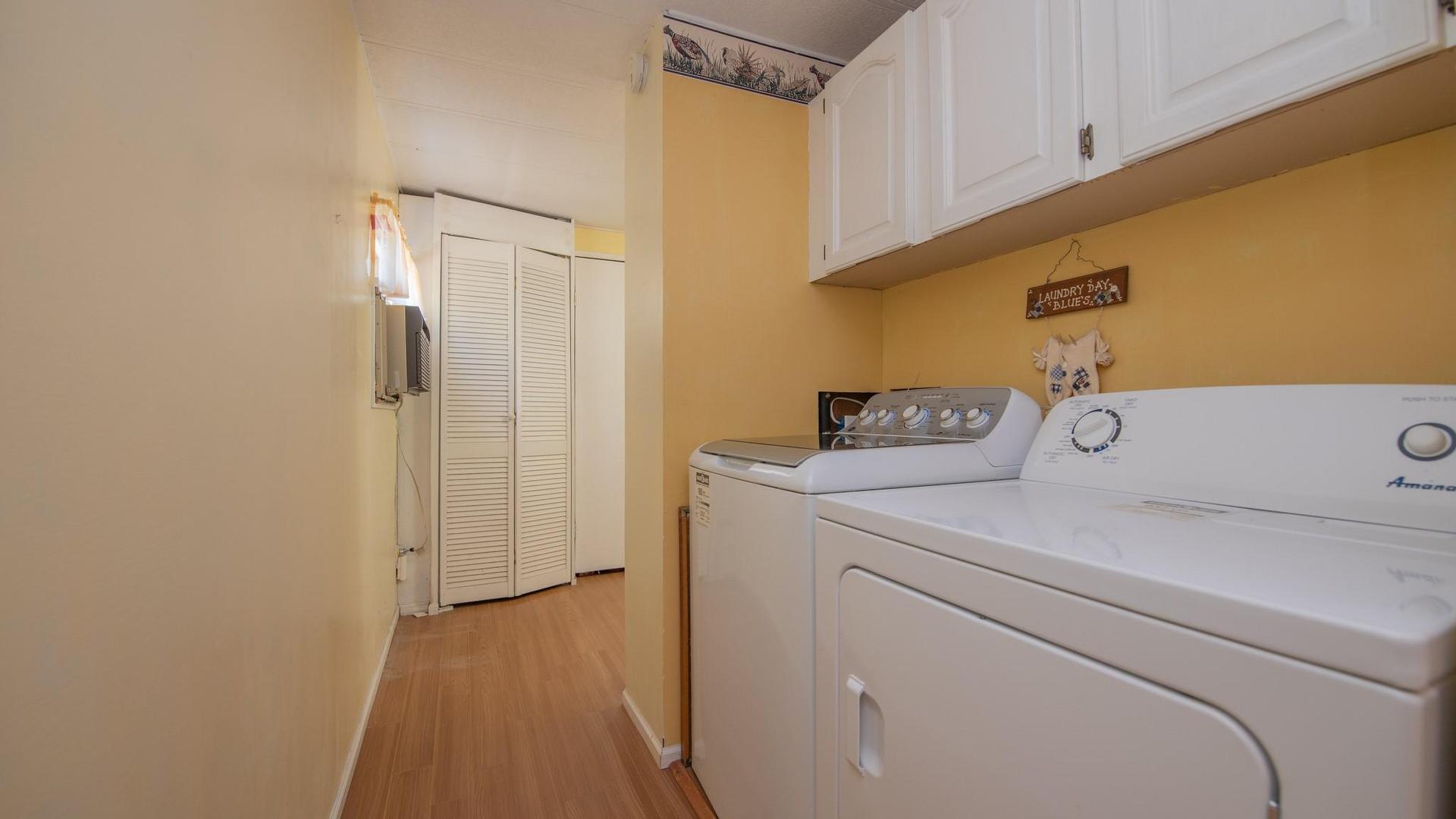 









15401


Kalamalka

Road, 321,
Vernon,




BC
V1B 1Z3

