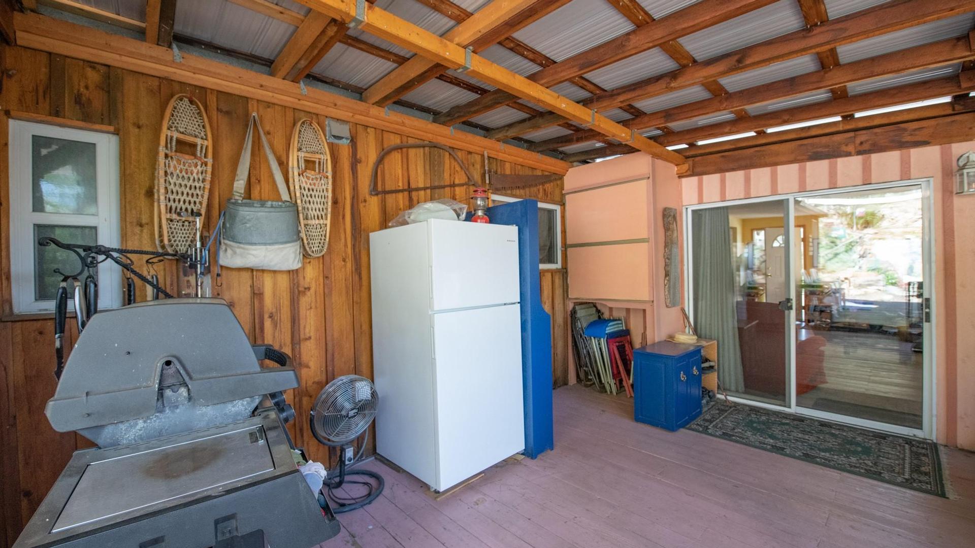 









15401


Kalamalka

Road, 321,
Vernon,




BC
V1B 1Z3

