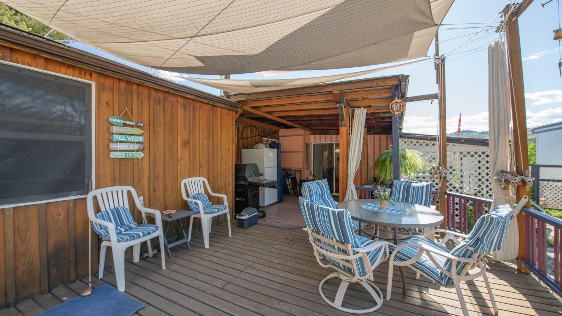 









15401


Kalamalka

Road, 321,
Vernon,




BC
V1B 1Z3

