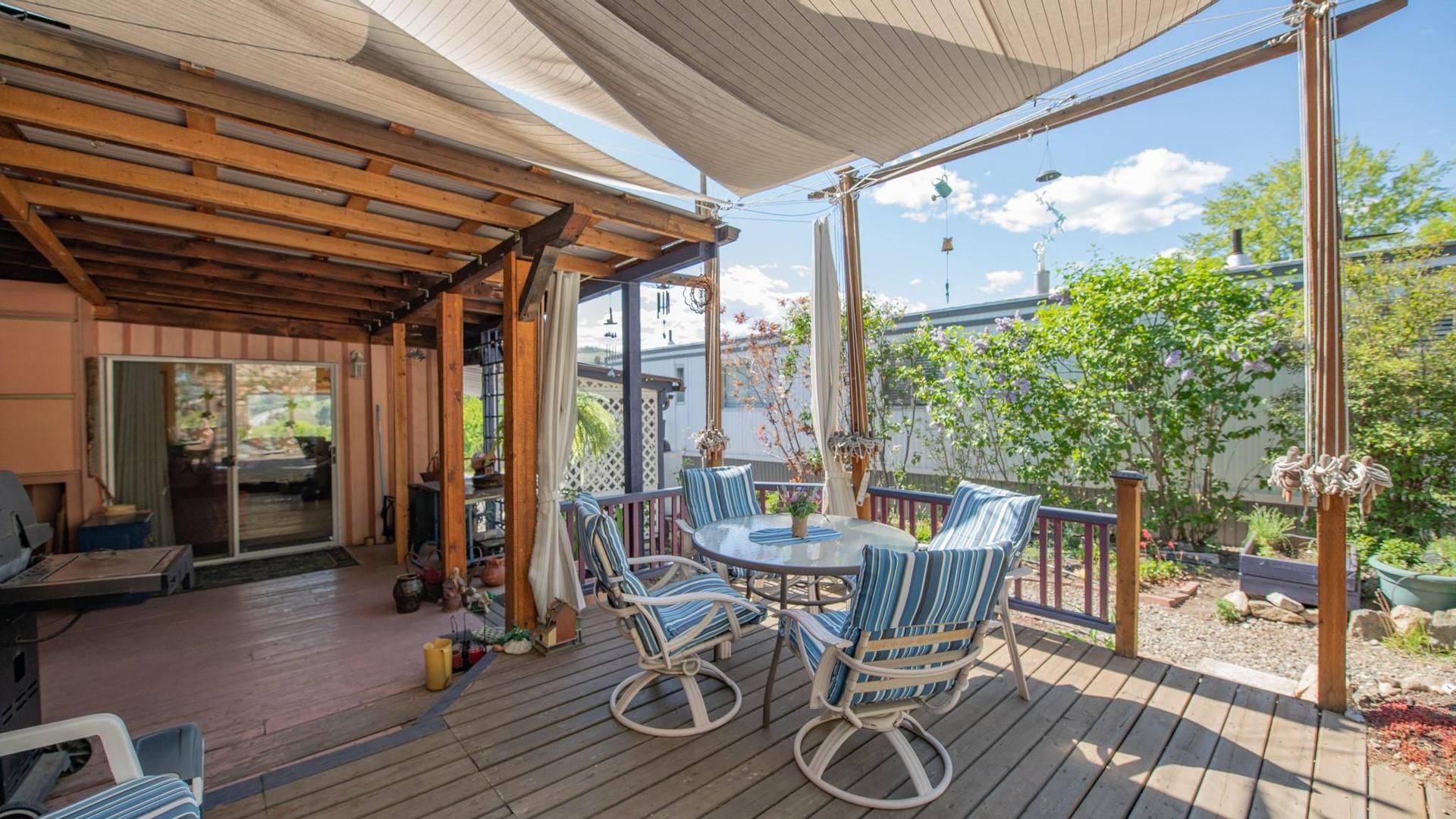 









15401


Kalamalka

Road, 321,
Vernon,




BC
V1B 1Z3

