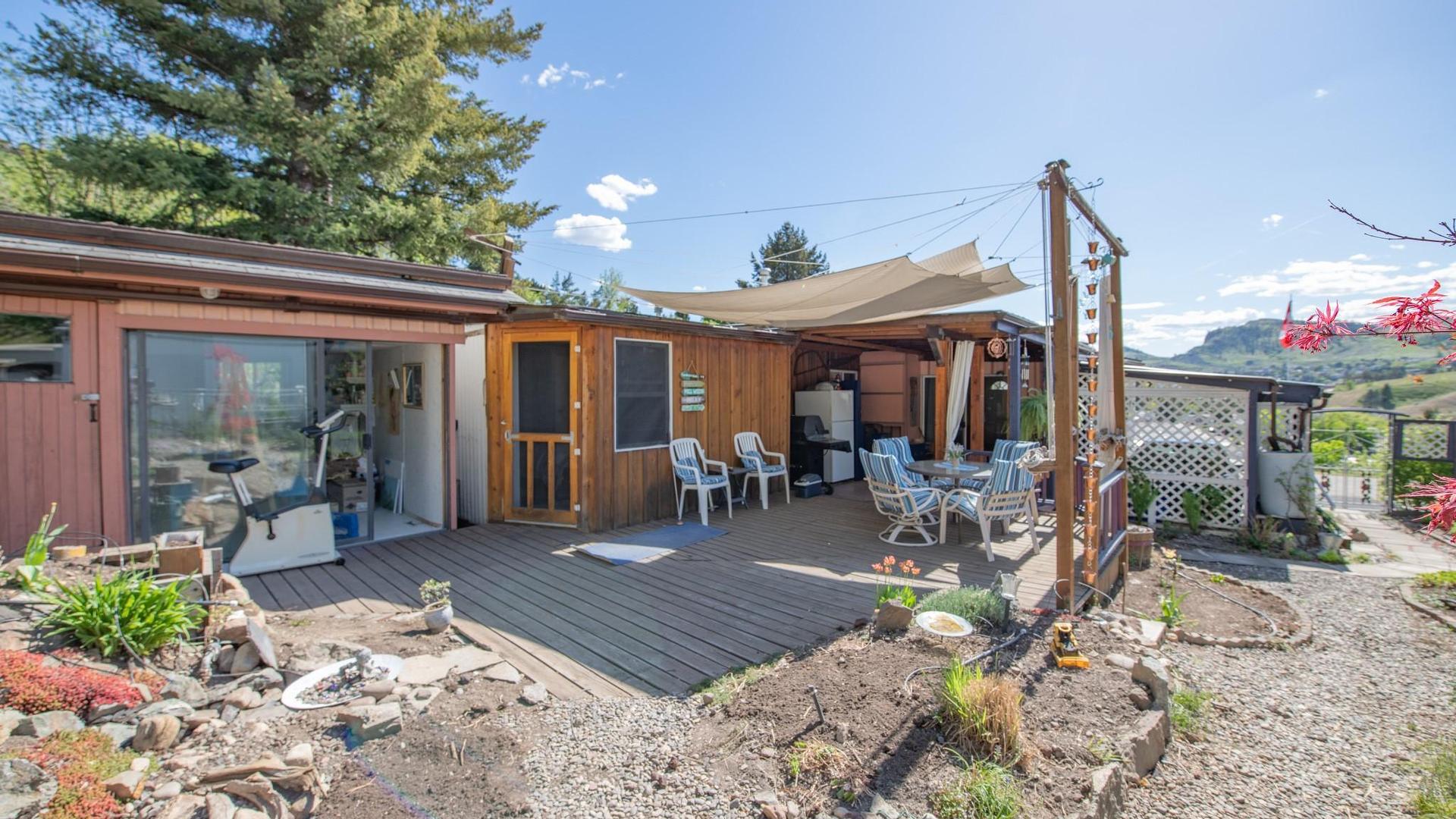 









15401


Kalamalka

Road, 321,
Vernon,




BC
V1B 1Z3

