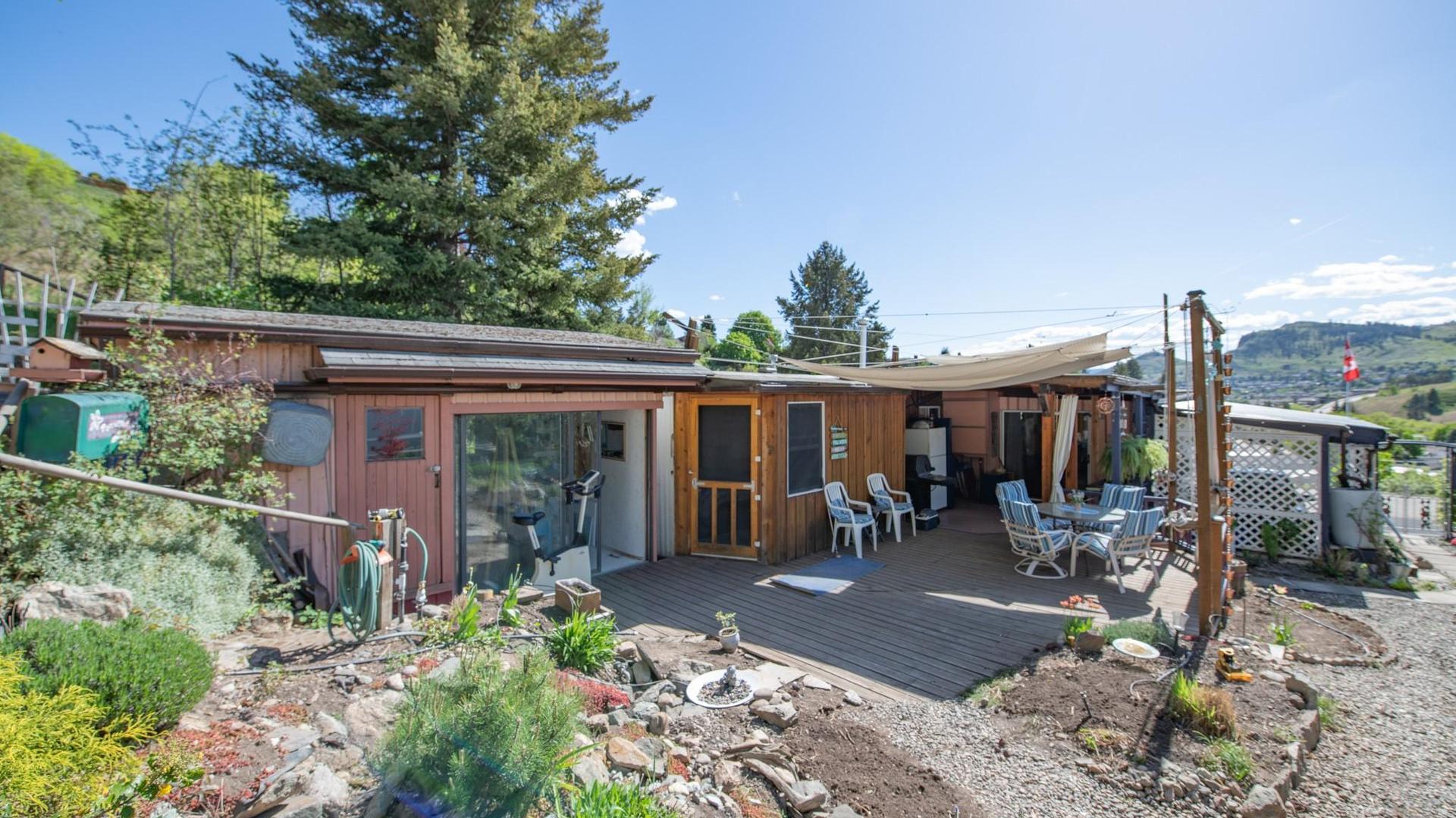 









15401


Kalamalka

Road, 321,
Vernon,




BC
V1B 1Z3

