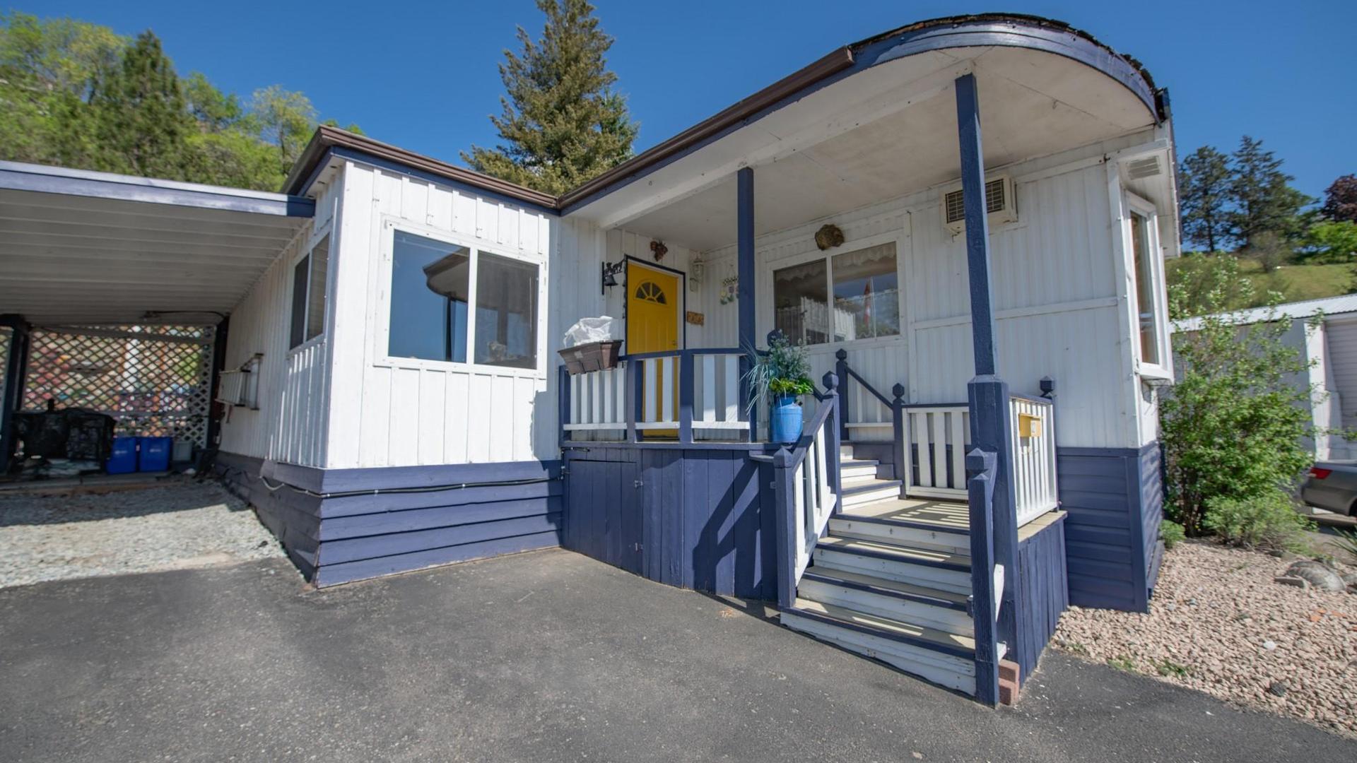 









15401


Kalamalka

Road, 321,
Vernon,




BC
V1B 1Z3


