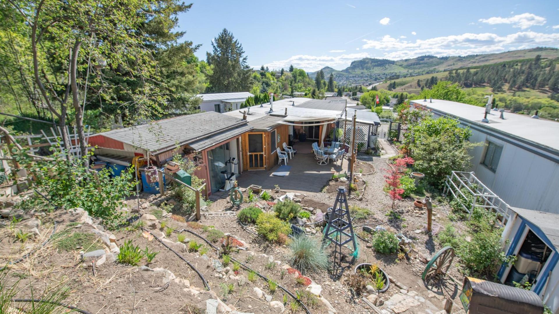 









15401


Kalamalka

Road, 321,
Vernon,




BC
V1B 1Z3

