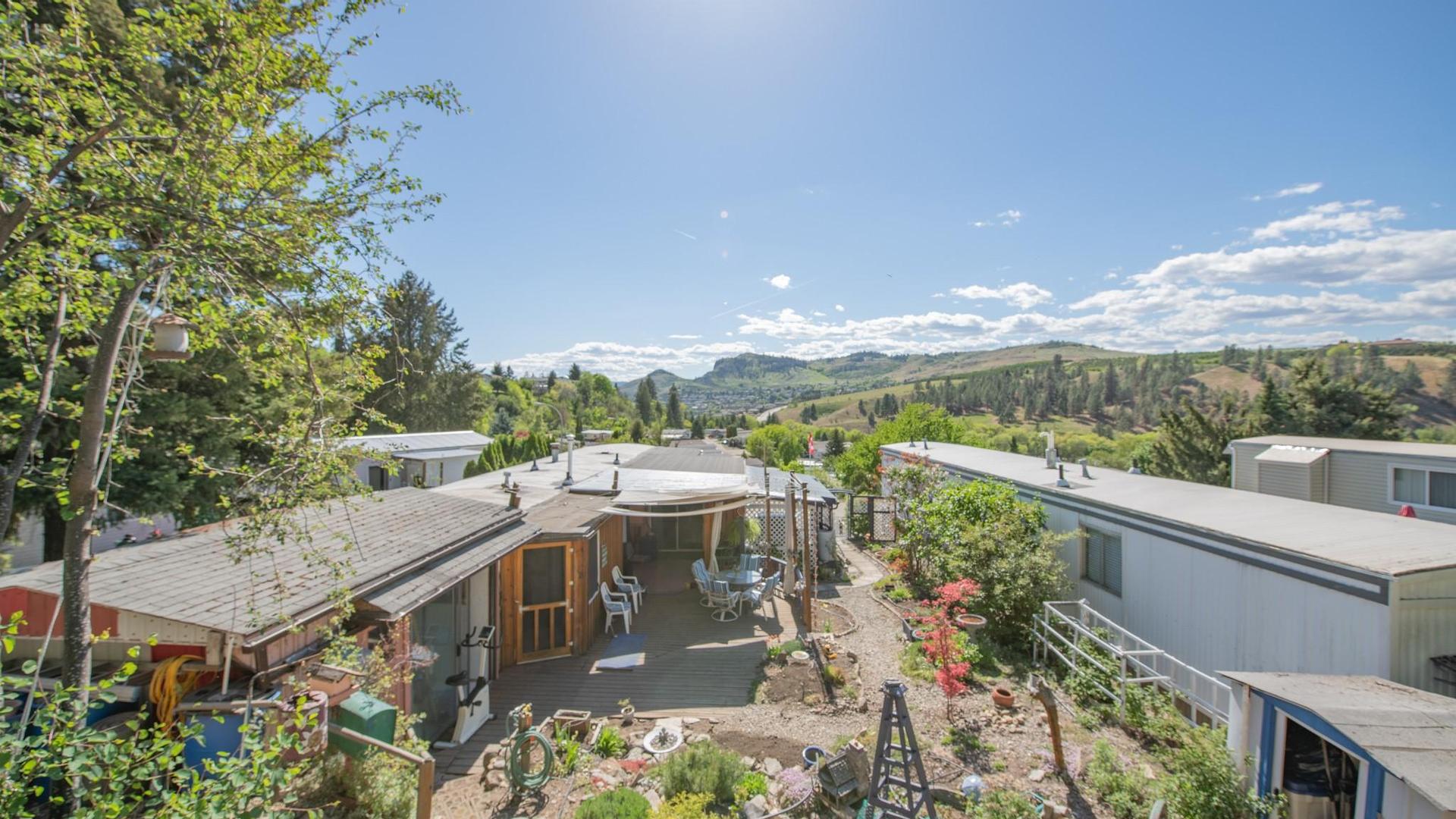 









15401


Kalamalka

Road, 321,
Vernon,




BC
V1B 1Z3

