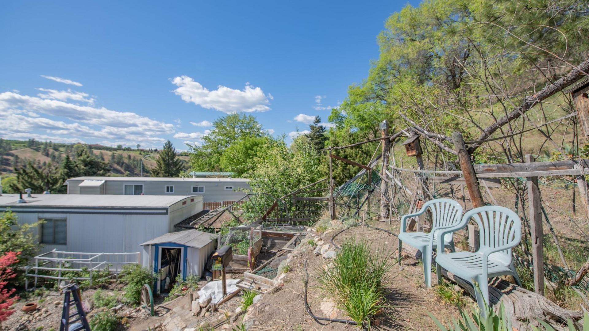 









15401


Kalamalka

Road, 321,
Vernon,




BC
V1B 1Z3

