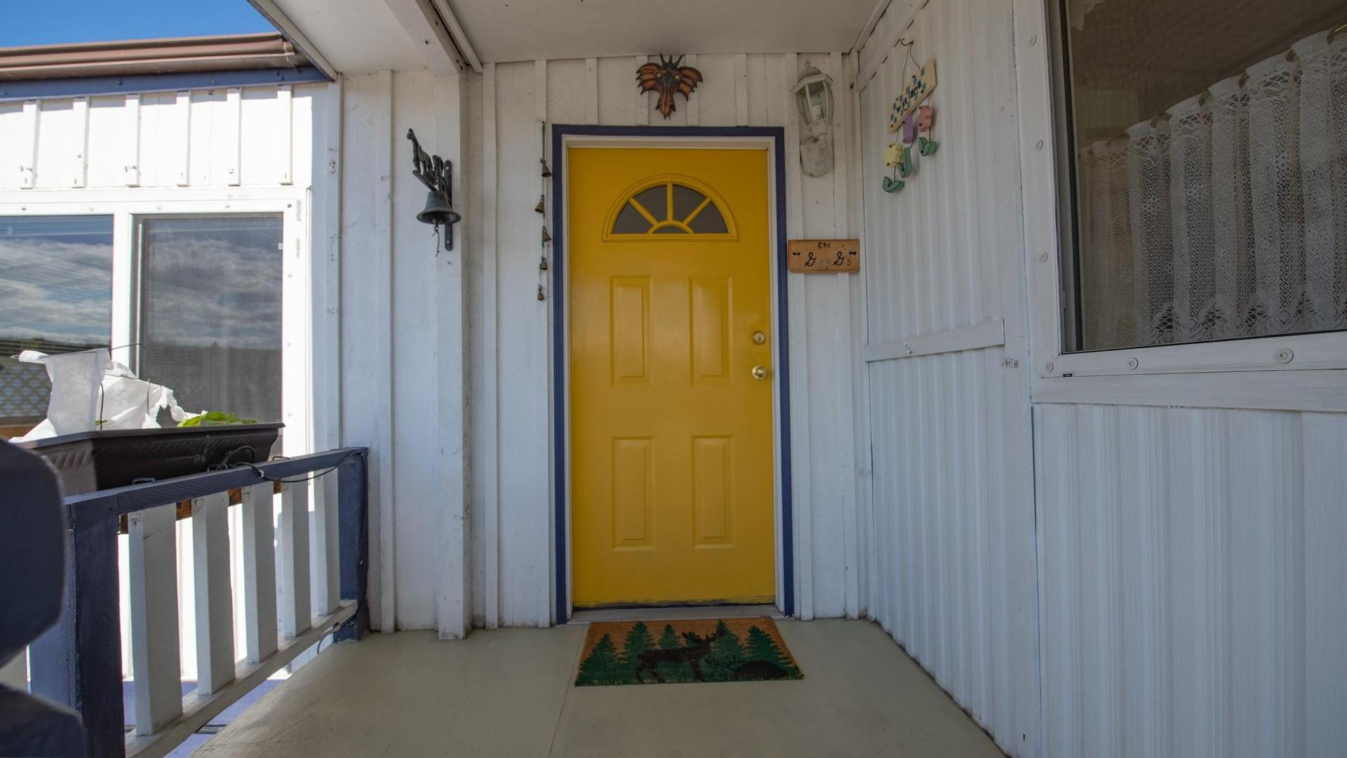 









15401


Kalamalka

Road, 321,
Vernon,




BC
V1B 1Z3

