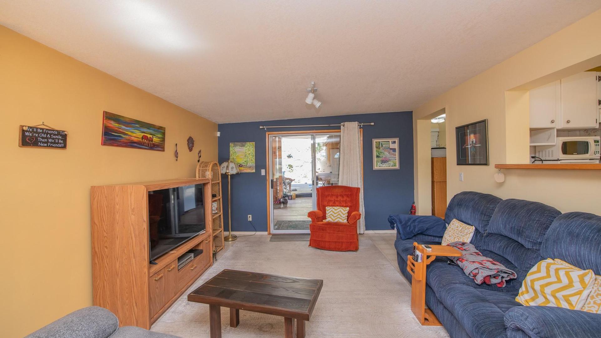 









15401


Kalamalka

Road, 321,
Vernon,




BC
V1B 1Z3

