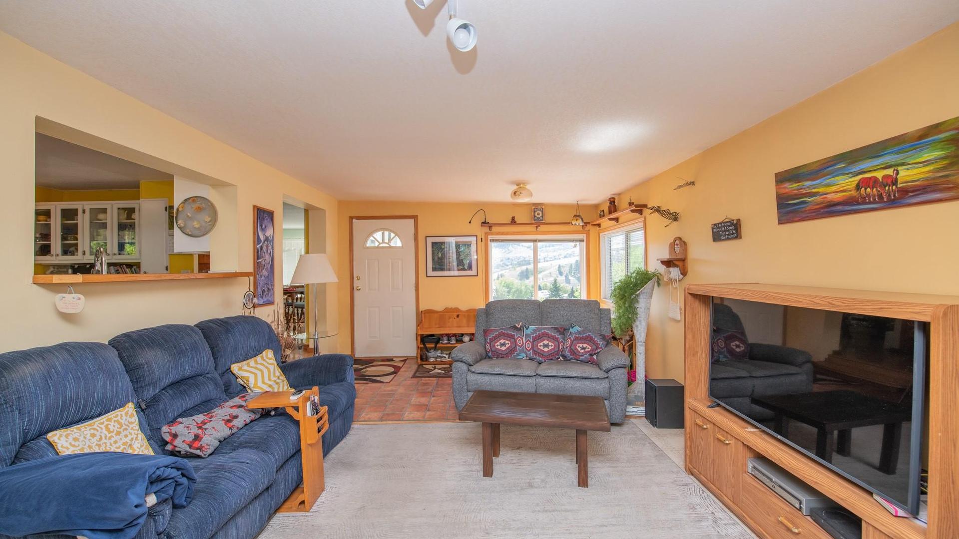 









15401


Kalamalka

Road, 321,
Vernon,




BC
V1B 1Z3


