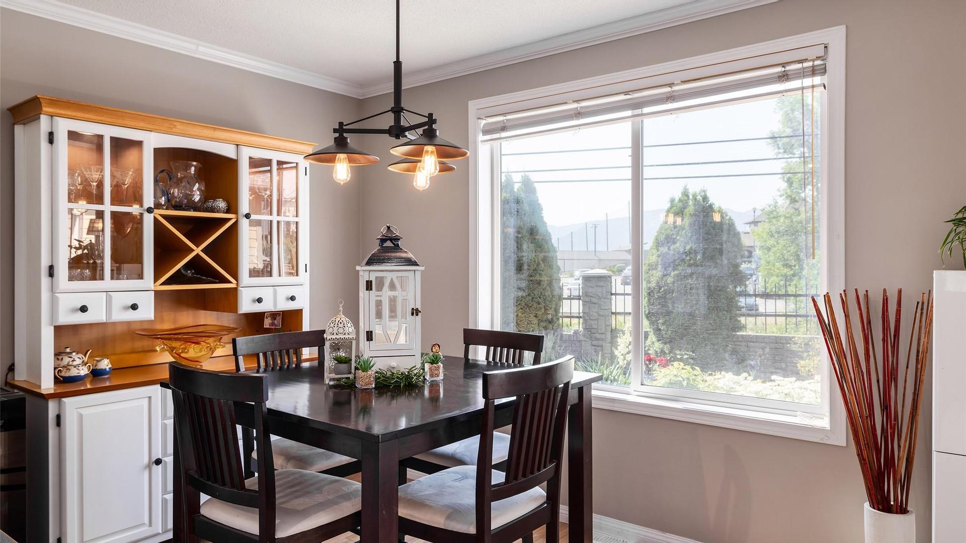 









2195


Mimosa

Drive,
West Kelowna,




BC
V4T 3A5


