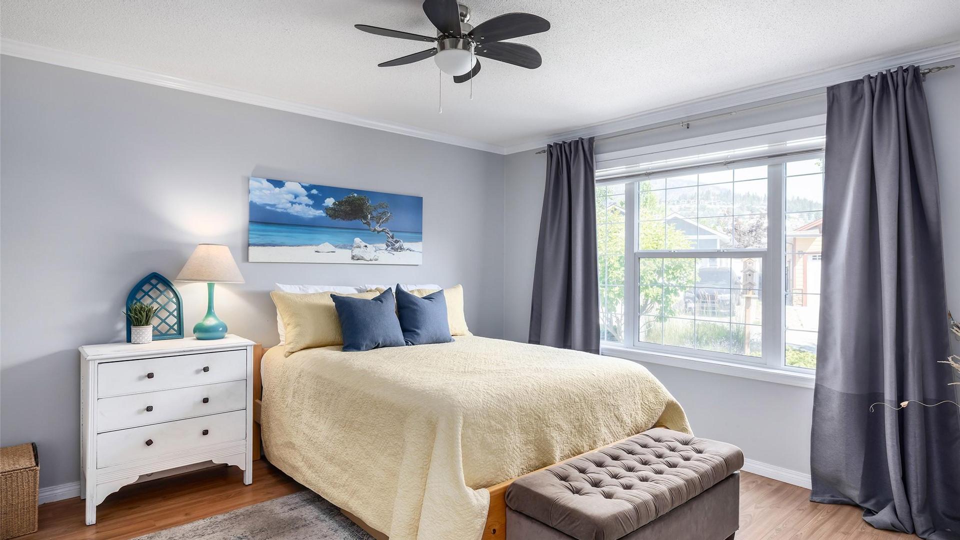 









2195


Mimosa

Drive,
West Kelowna,




BC
V4T 3A5

