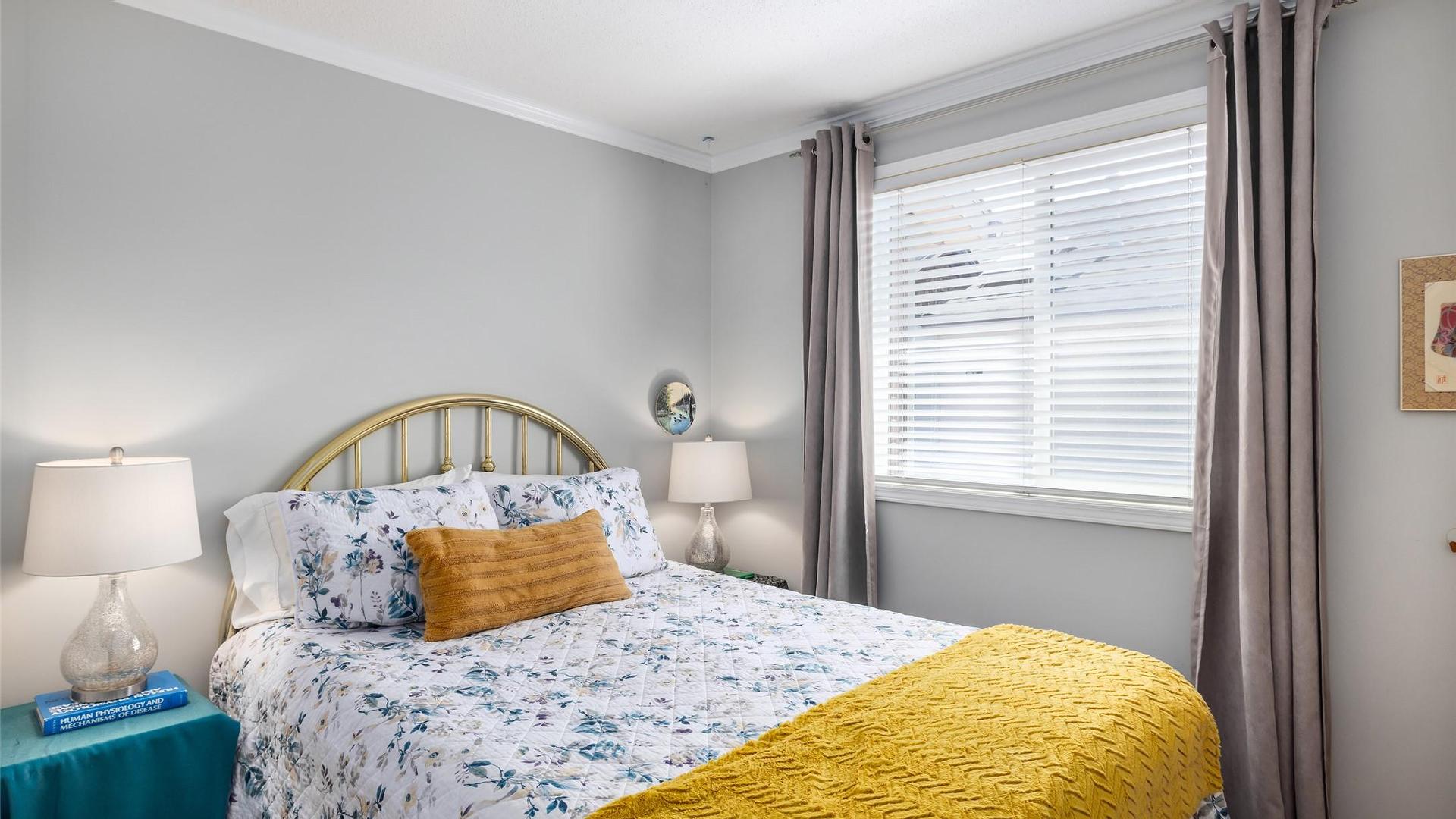 









2195


Mimosa

Drive,
West Kelowna,




BC
V4T 3A5

