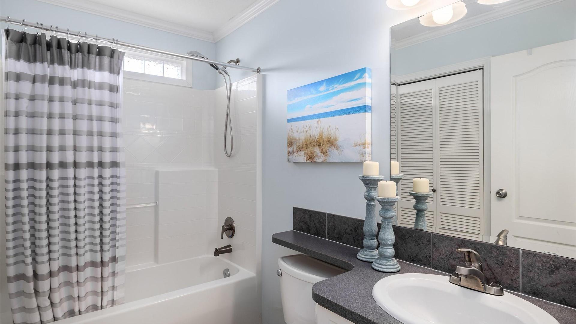 









2195


Mimosa

Drive,
West Kelowna,




BC
V4T 3A5

