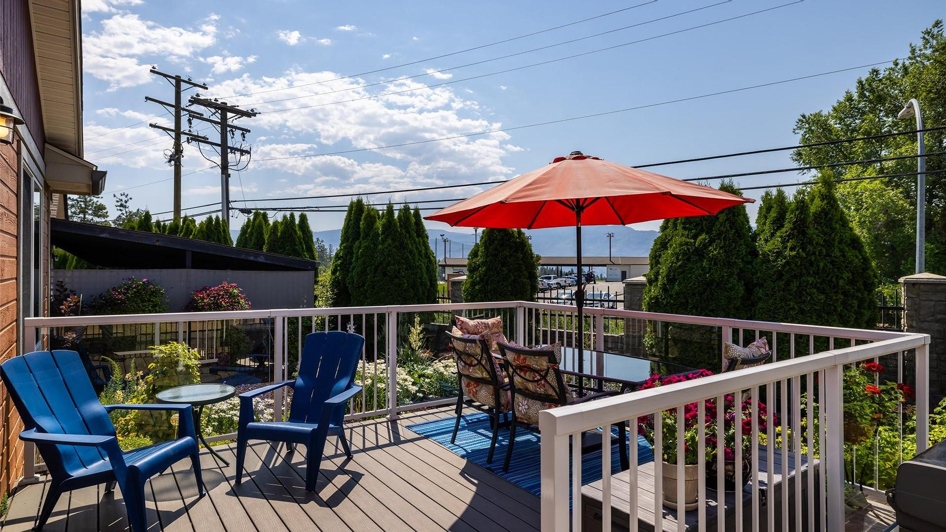 









2195


Mimosa

Drive,
West Kelowna,




BC
V4T 3A5

