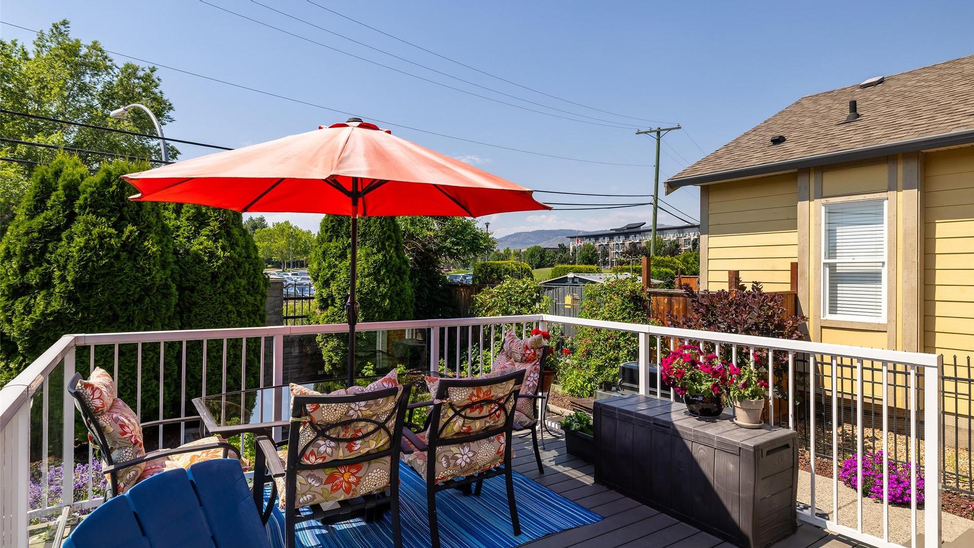 









2195


Mimosa

Drive,
West Kelowna,




BC
V4T 3A5

