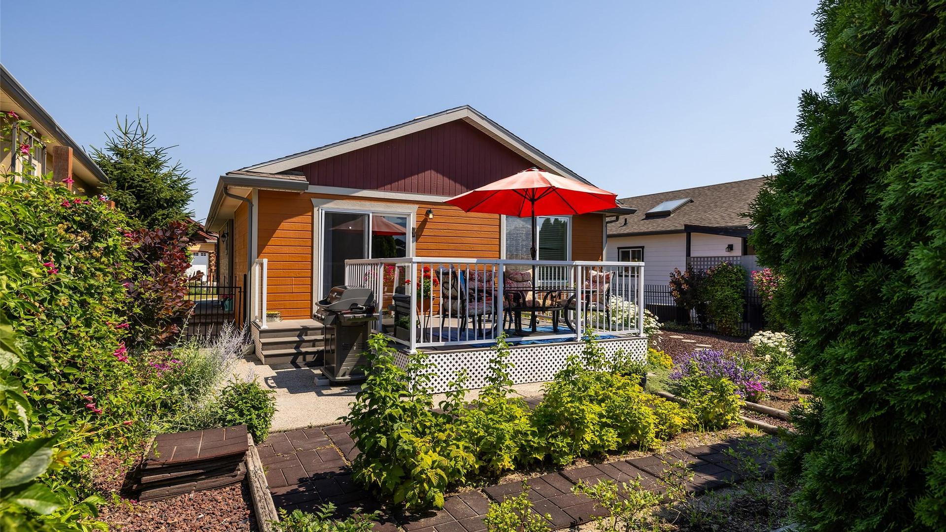 









2195


Mimosa

Drive,
West Kelowna,




BC
V4T 3A5

