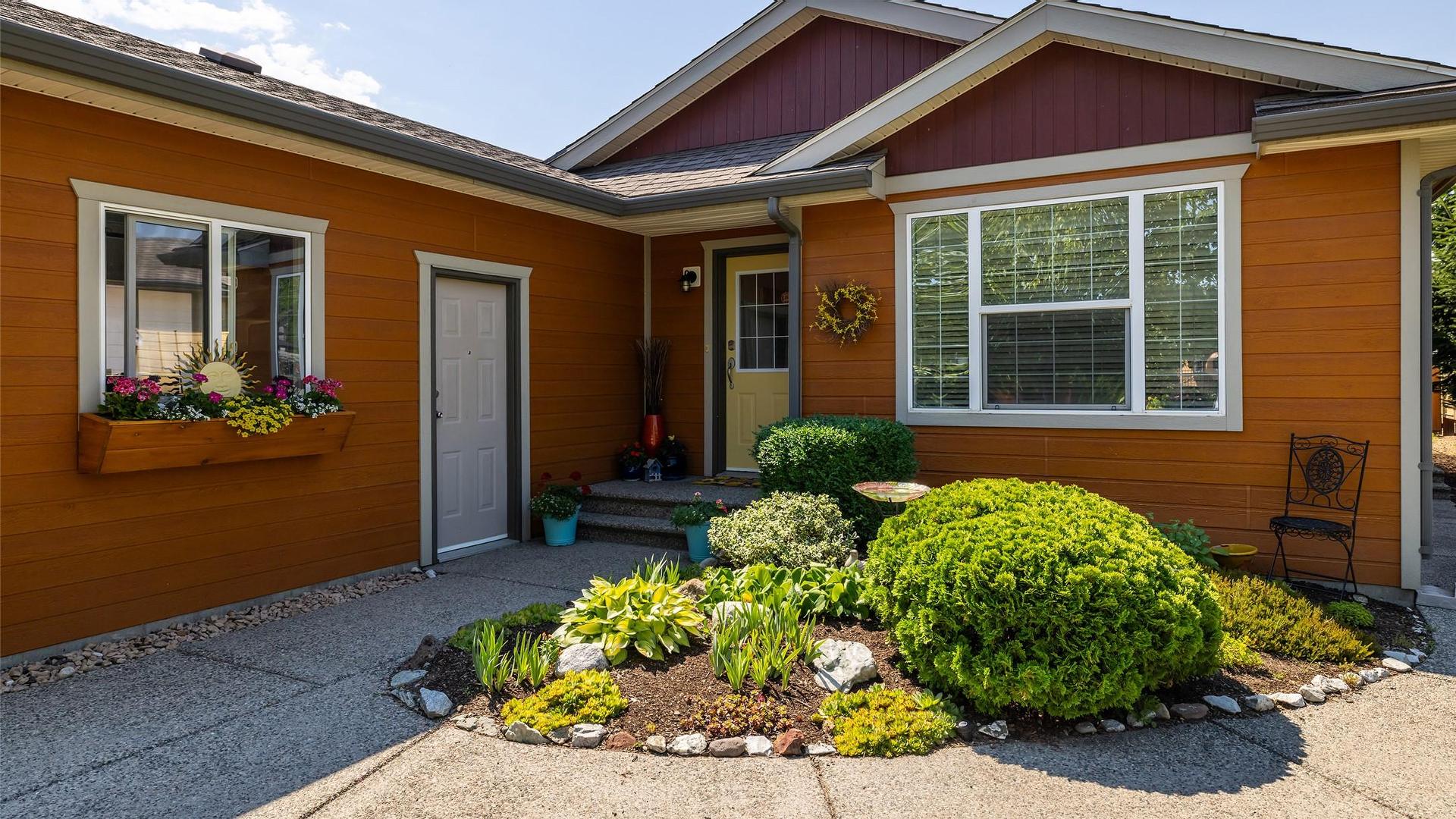 









2195


Mimosa

Drive,
West Kelowna,




BC
V4T 3A5


