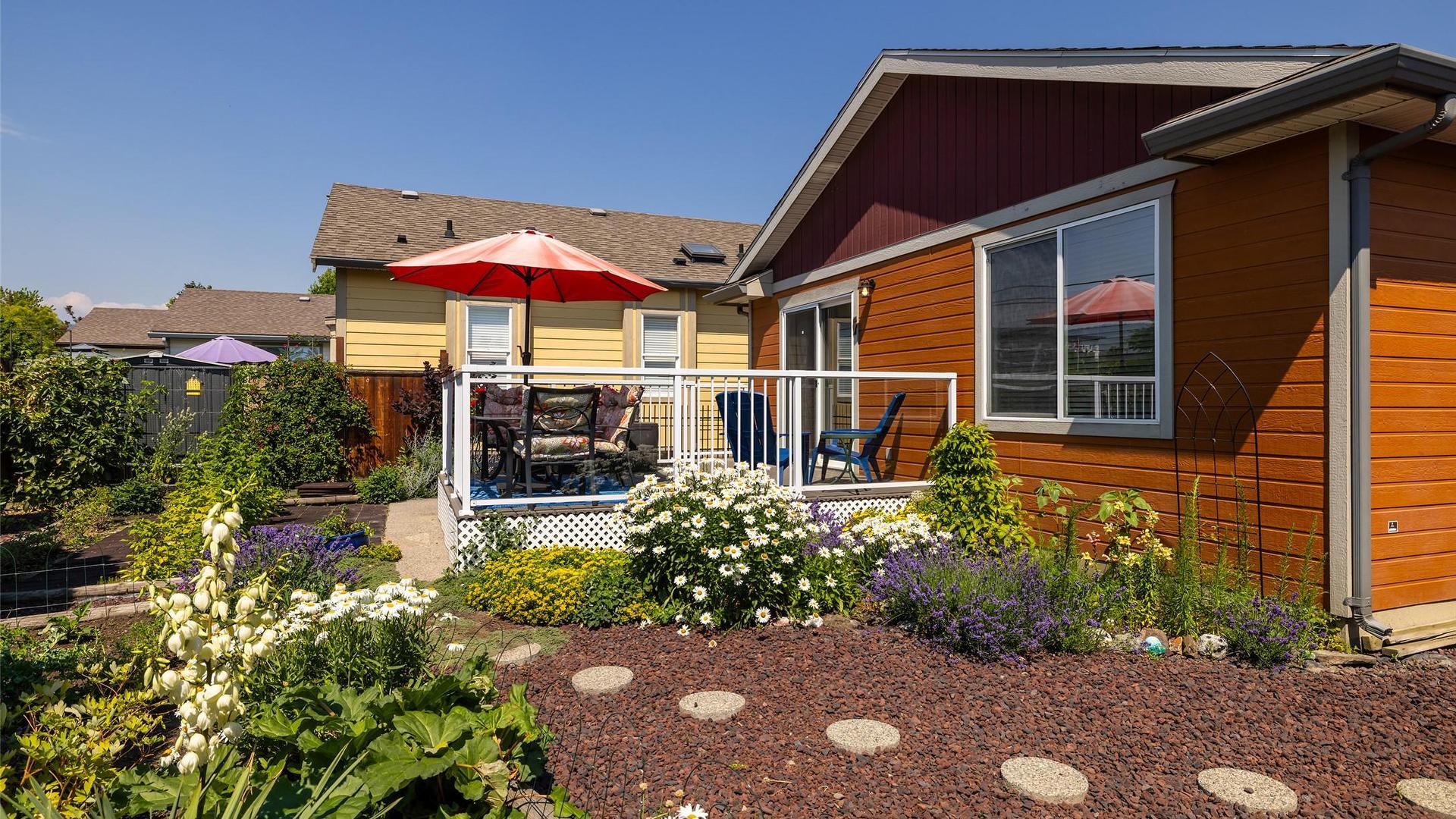 









2195


Mimosa

Drive,
West Kelowna,




BC
V4T 3A5

