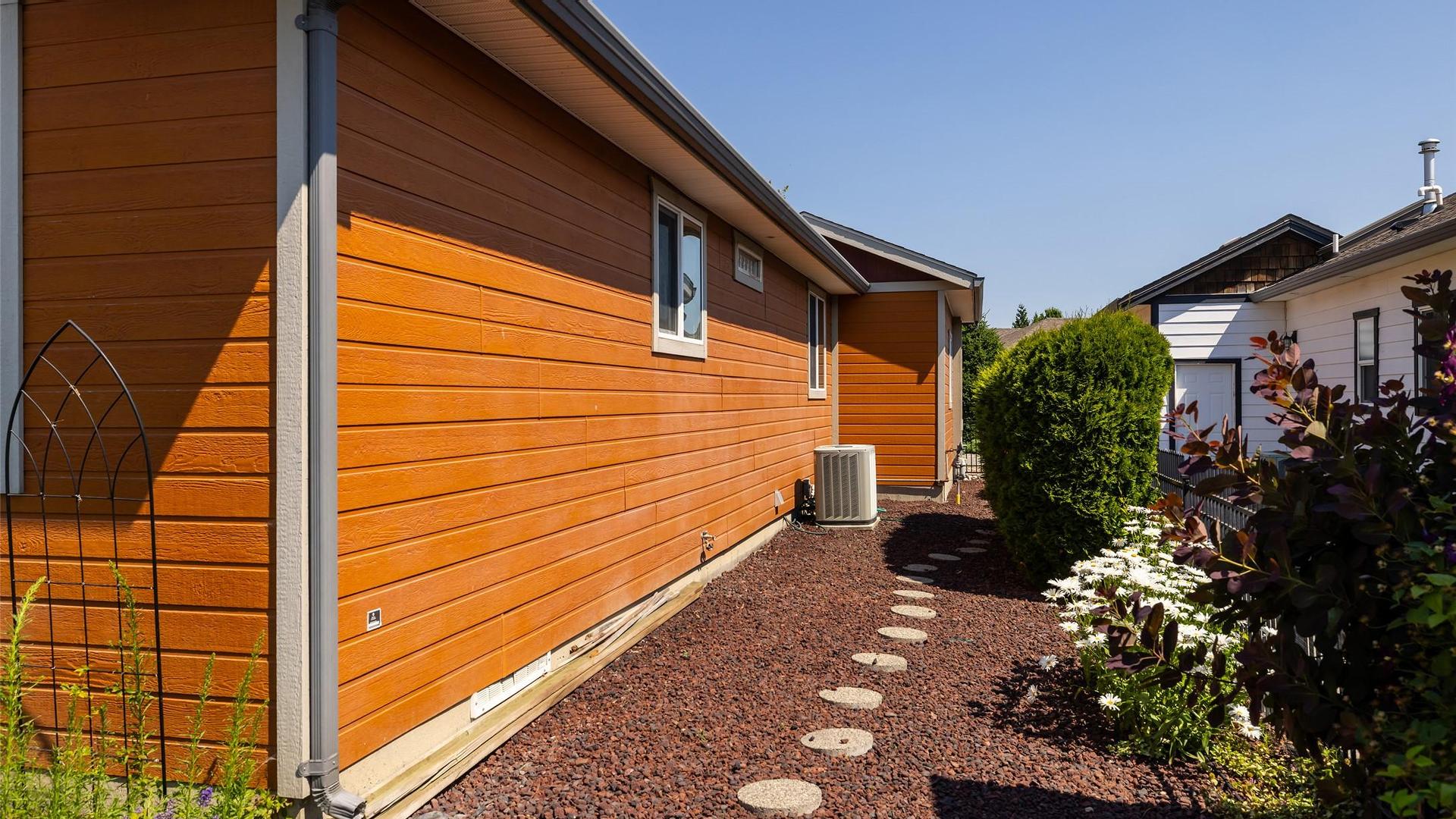 









2195


Mimosa

Drive,
West Kelowna,




BC
V4T 3A5

