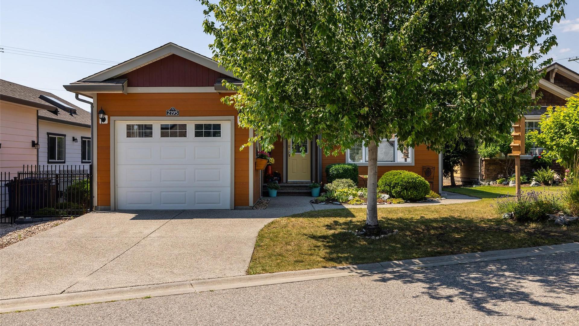 









2195


Mimosa

Drive,
West Kelowna,




BC
V4T 3A5

