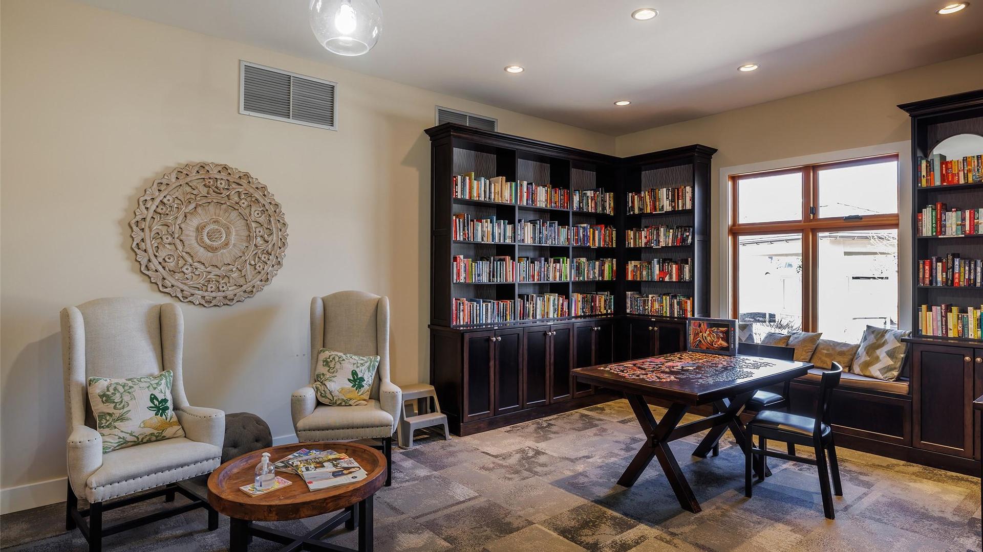 









2195


Mimosa

Drive,
West Kelowna,




BC
V4T 3A5

