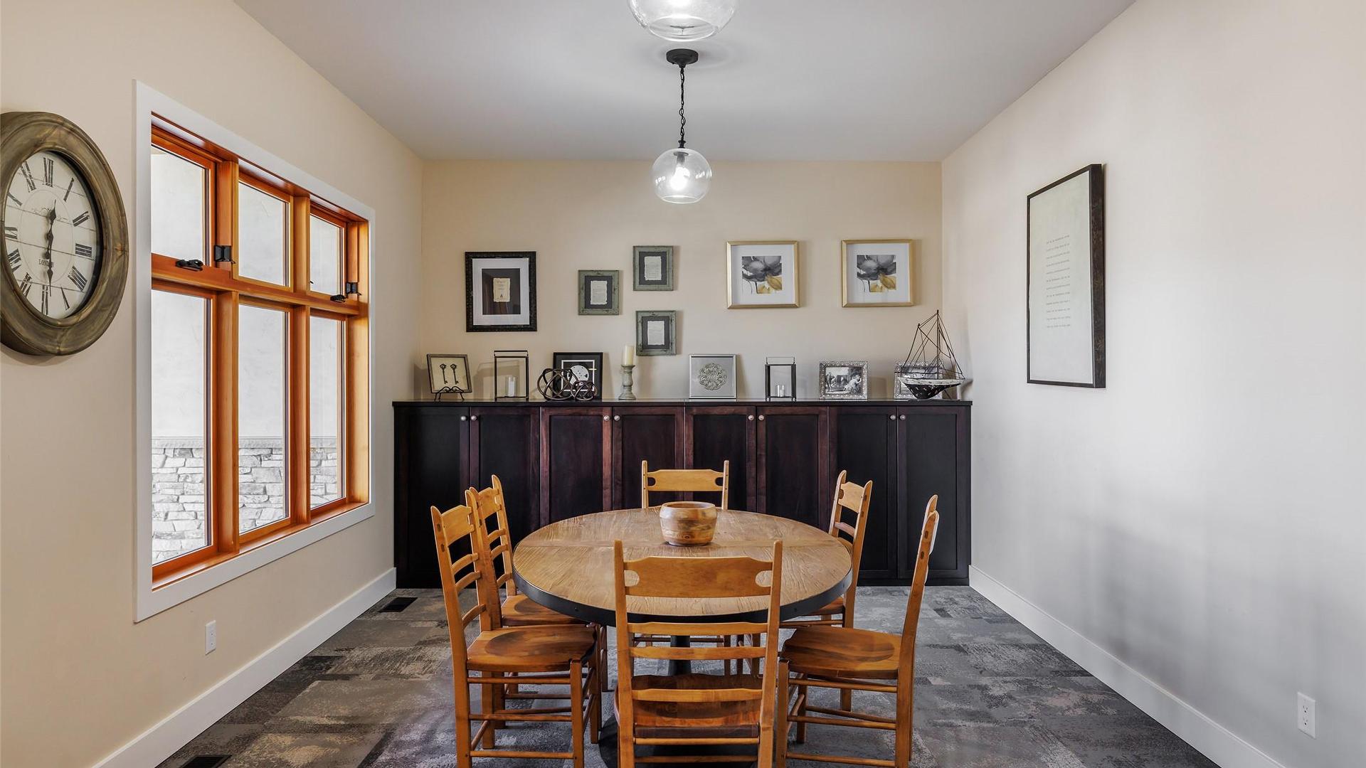 









2195


Mimosa

Drive,
West Kelowna,




BC
V4T 3A5


