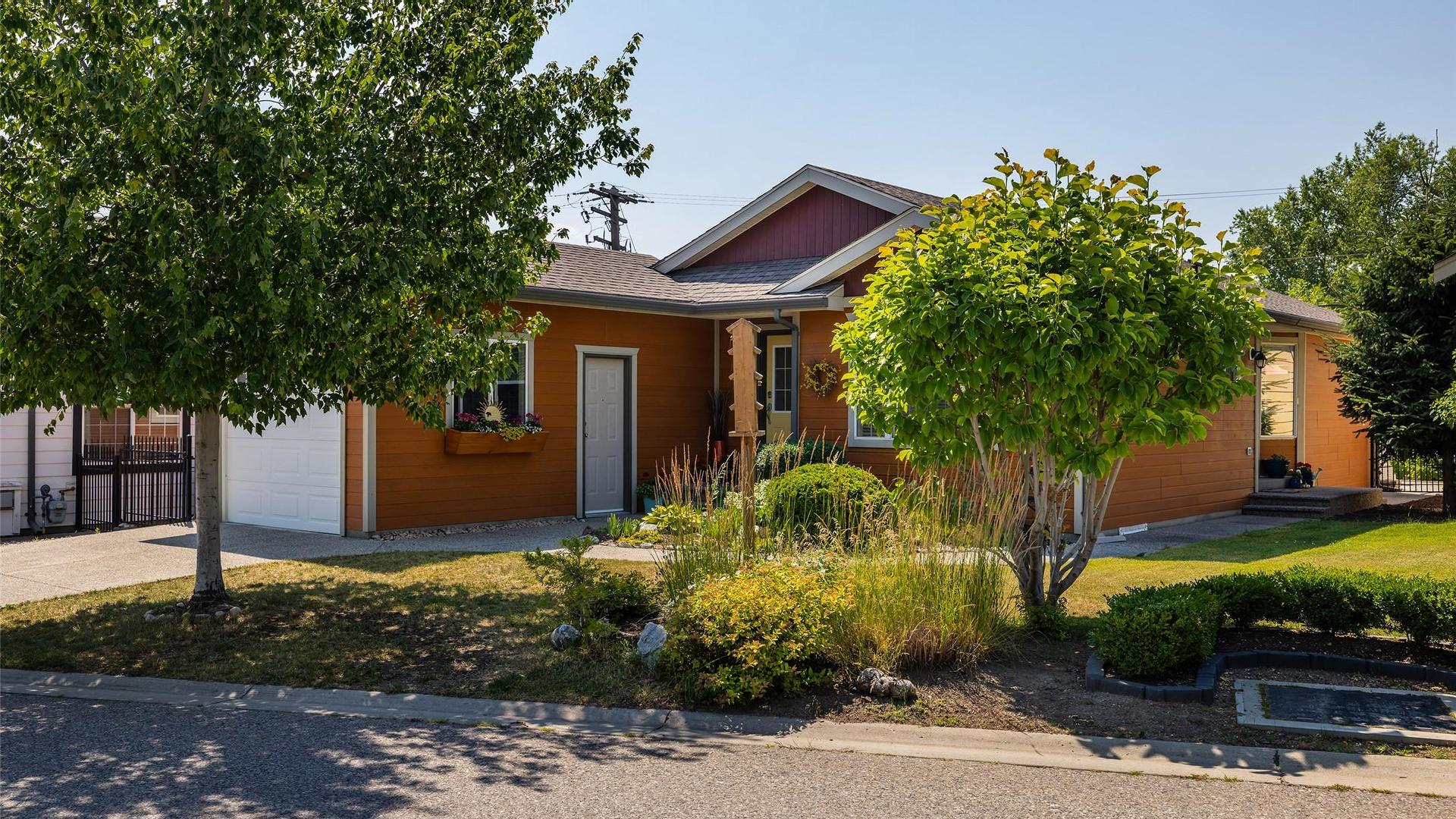 









2195


Mimosa

Drive,
West Kelowna,




BC
V4T 3A5

