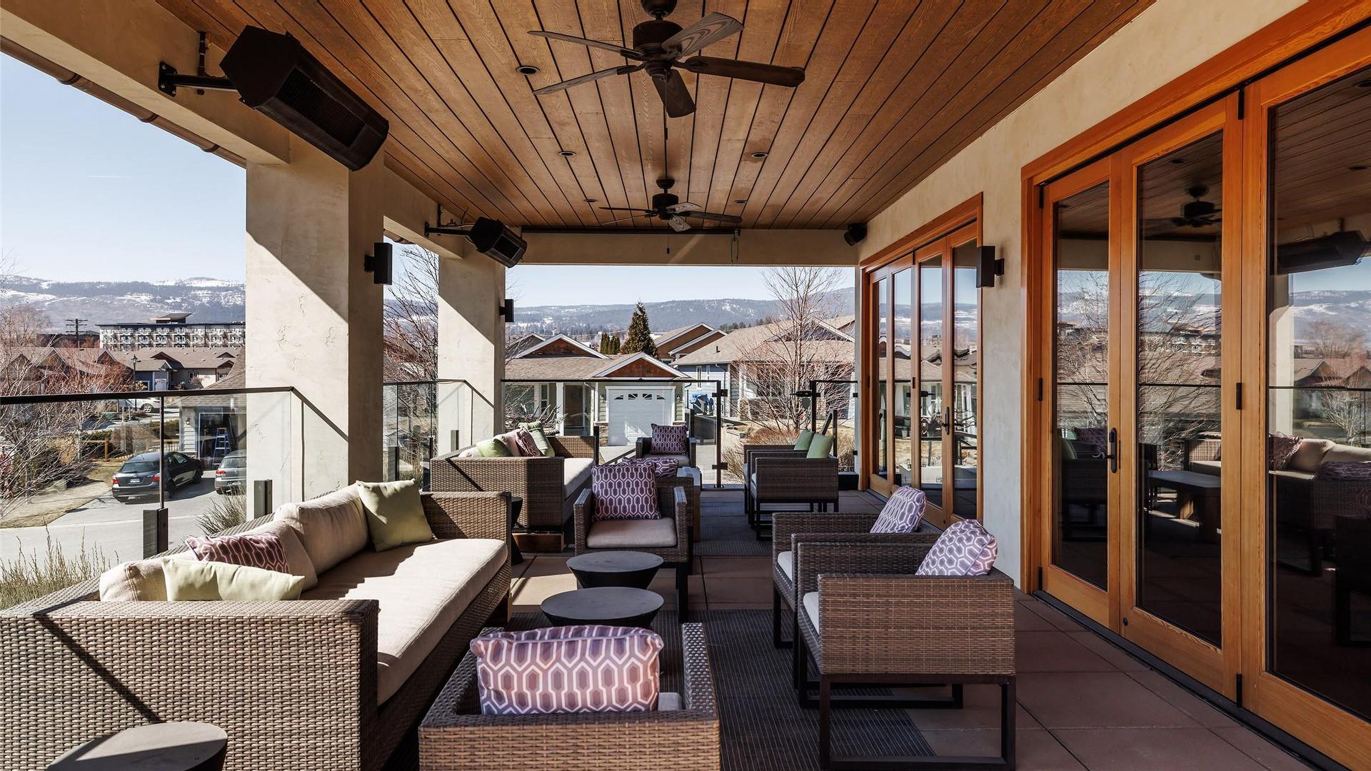 









2195


Mimosa

Drive,
West Kelowna,




BC
V4T 3A5

