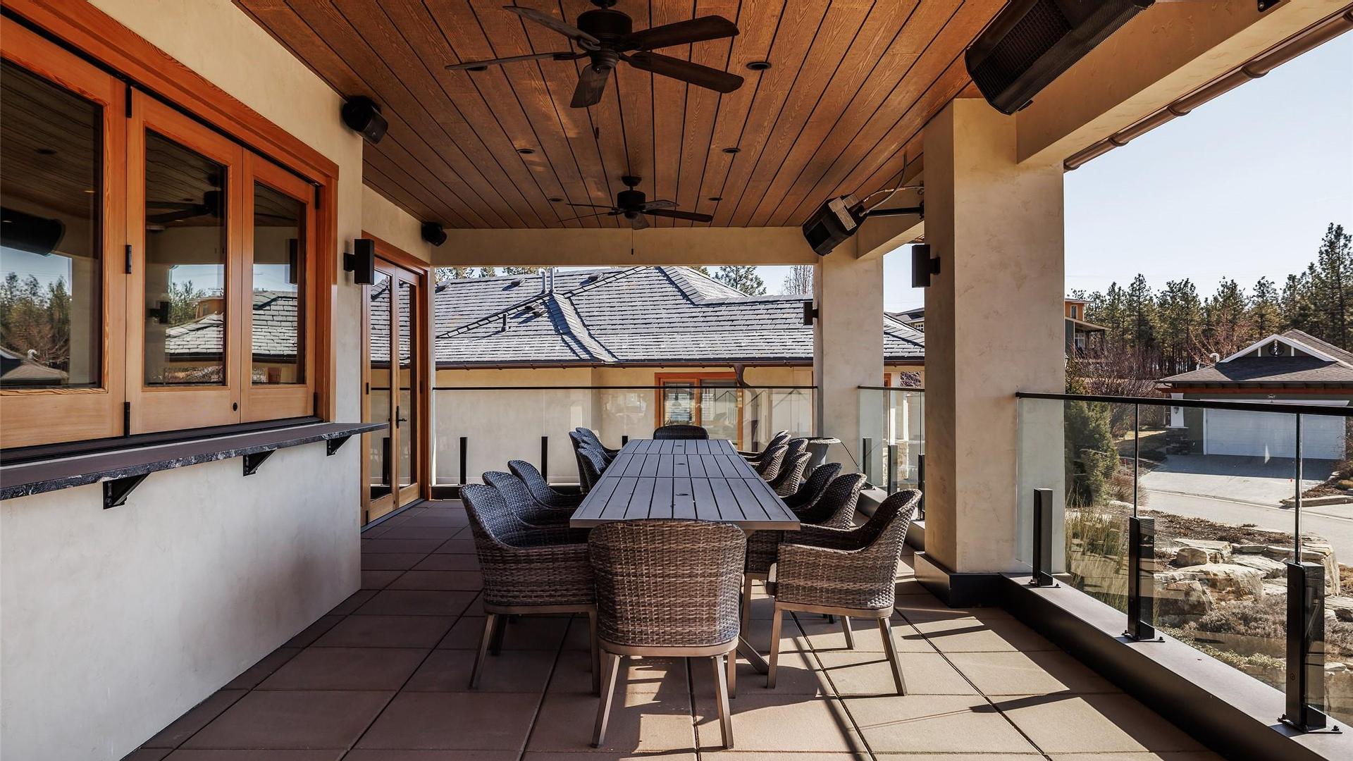 









2195


Mimosa

Drive,
West Kelowna,




BC
V4T 3A5

